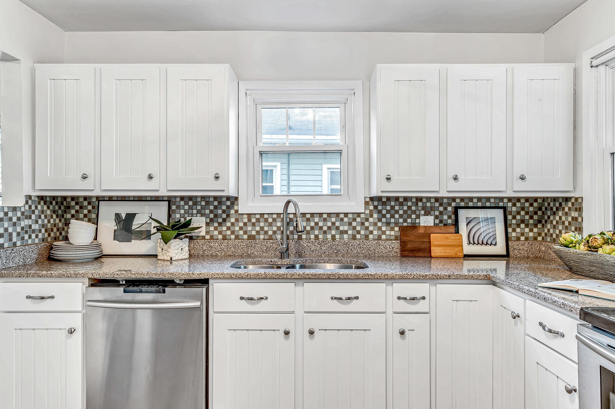 413 Lockland Dr Unit: A