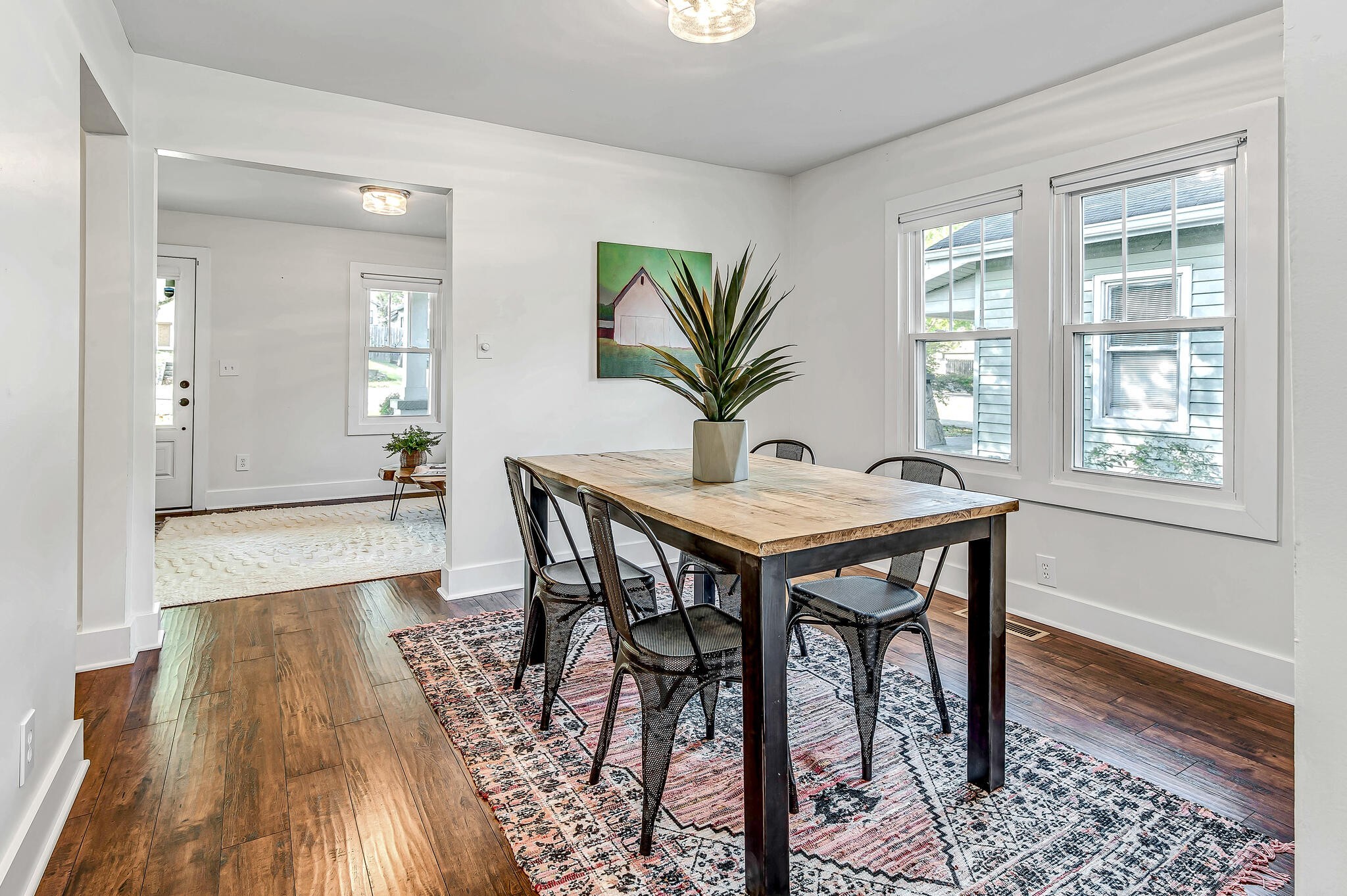 413 Lockland Dr Unit: A