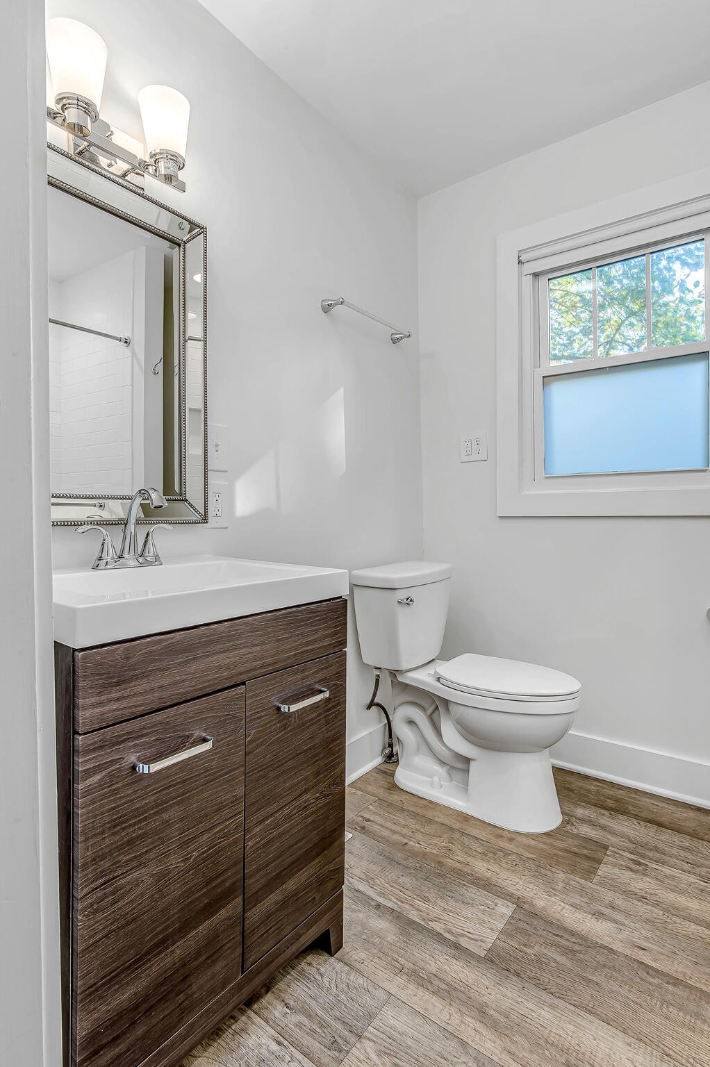 413 Lockland Dr Unit: A