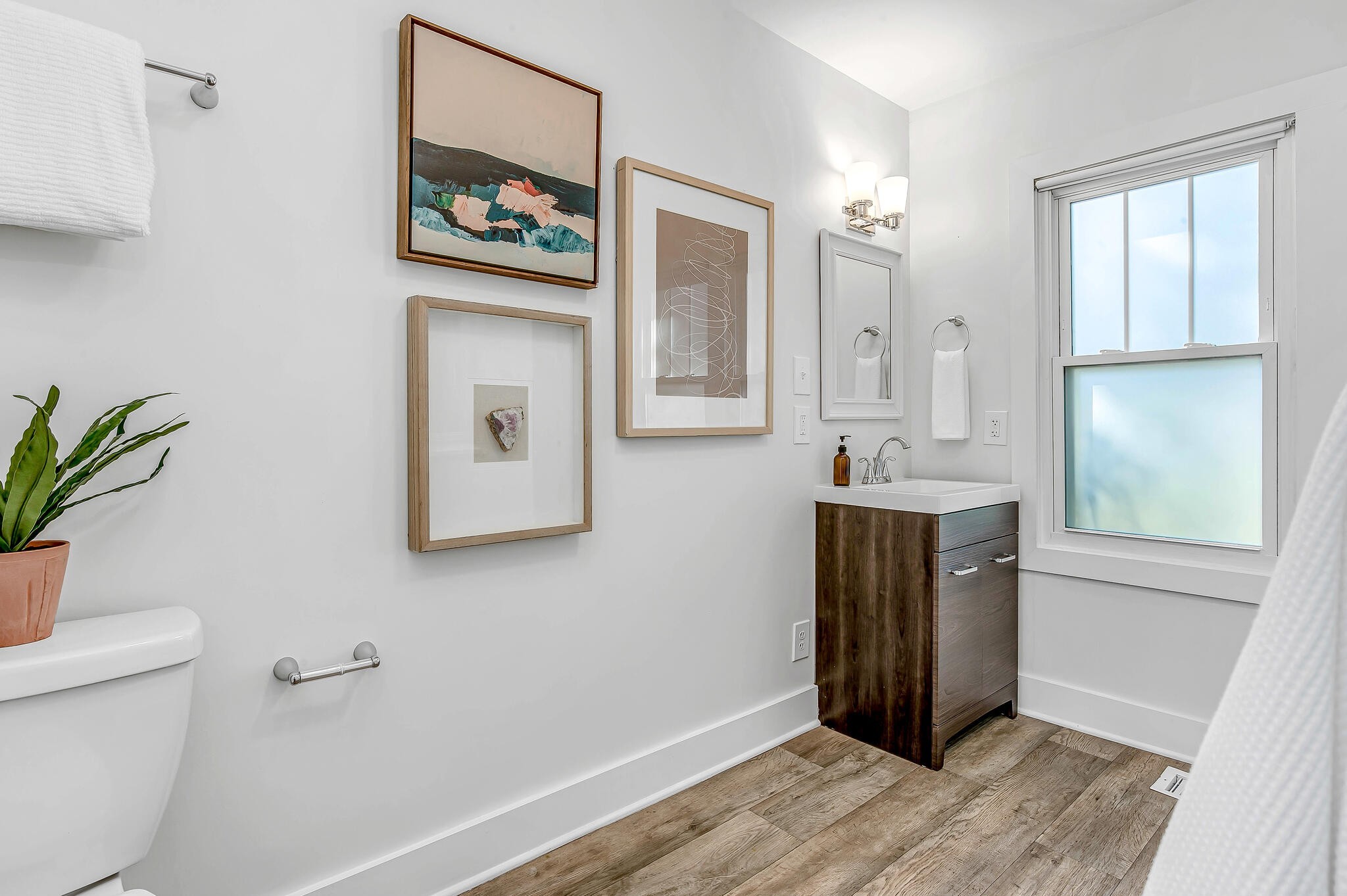 413 Lockland Dr Unit: A