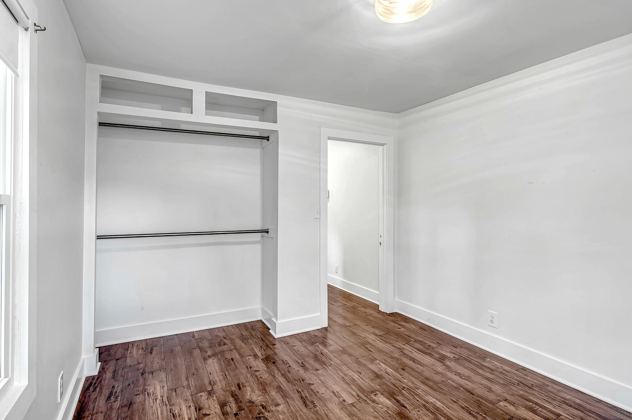 413 Lockland Dr Unit: A