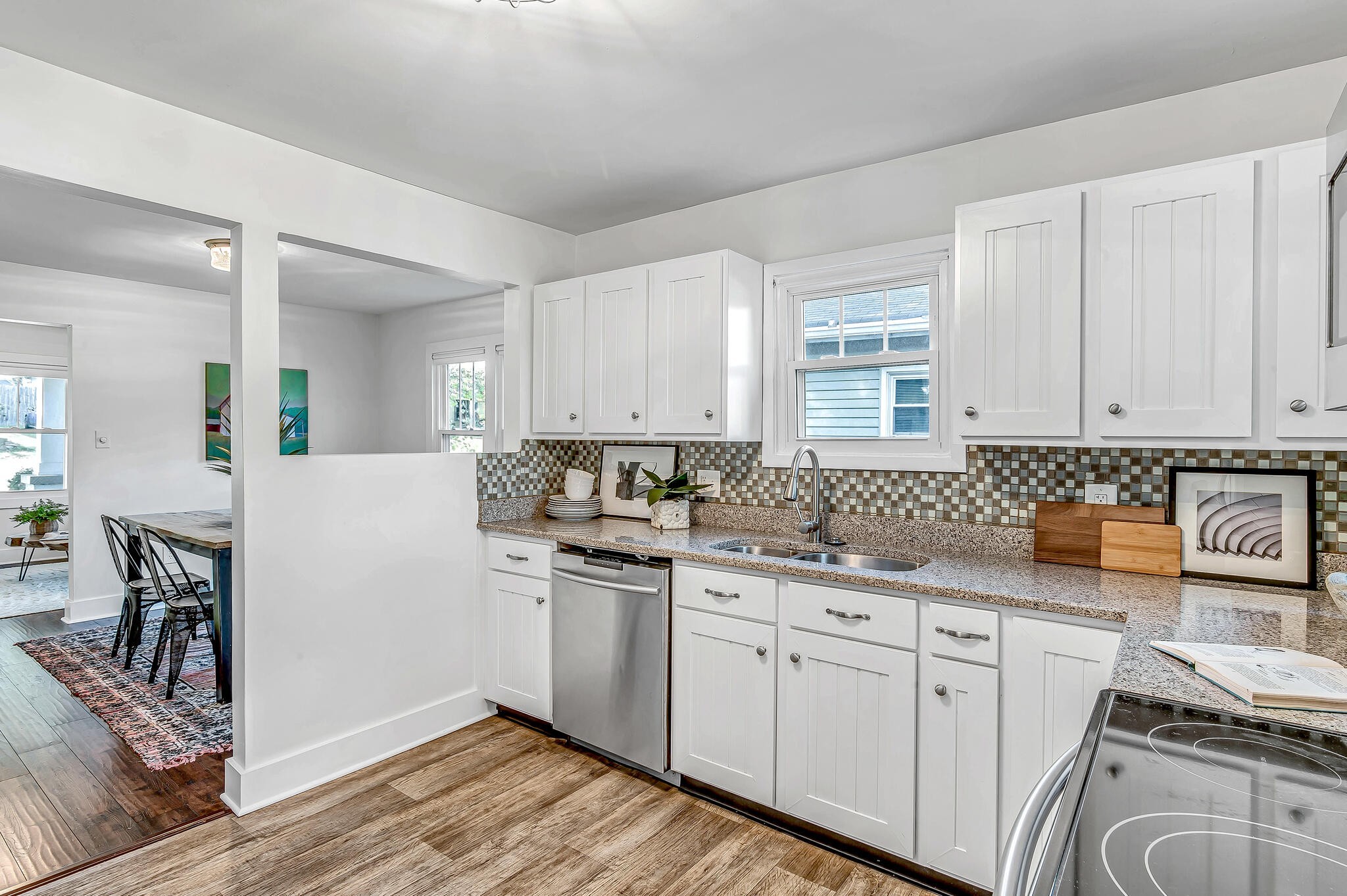 413 Lockland Dr Unit: A