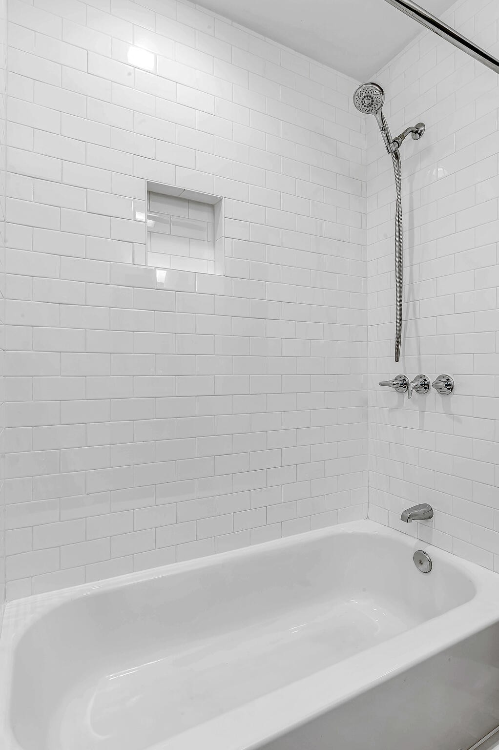 413 Lockland Dr Unit: A