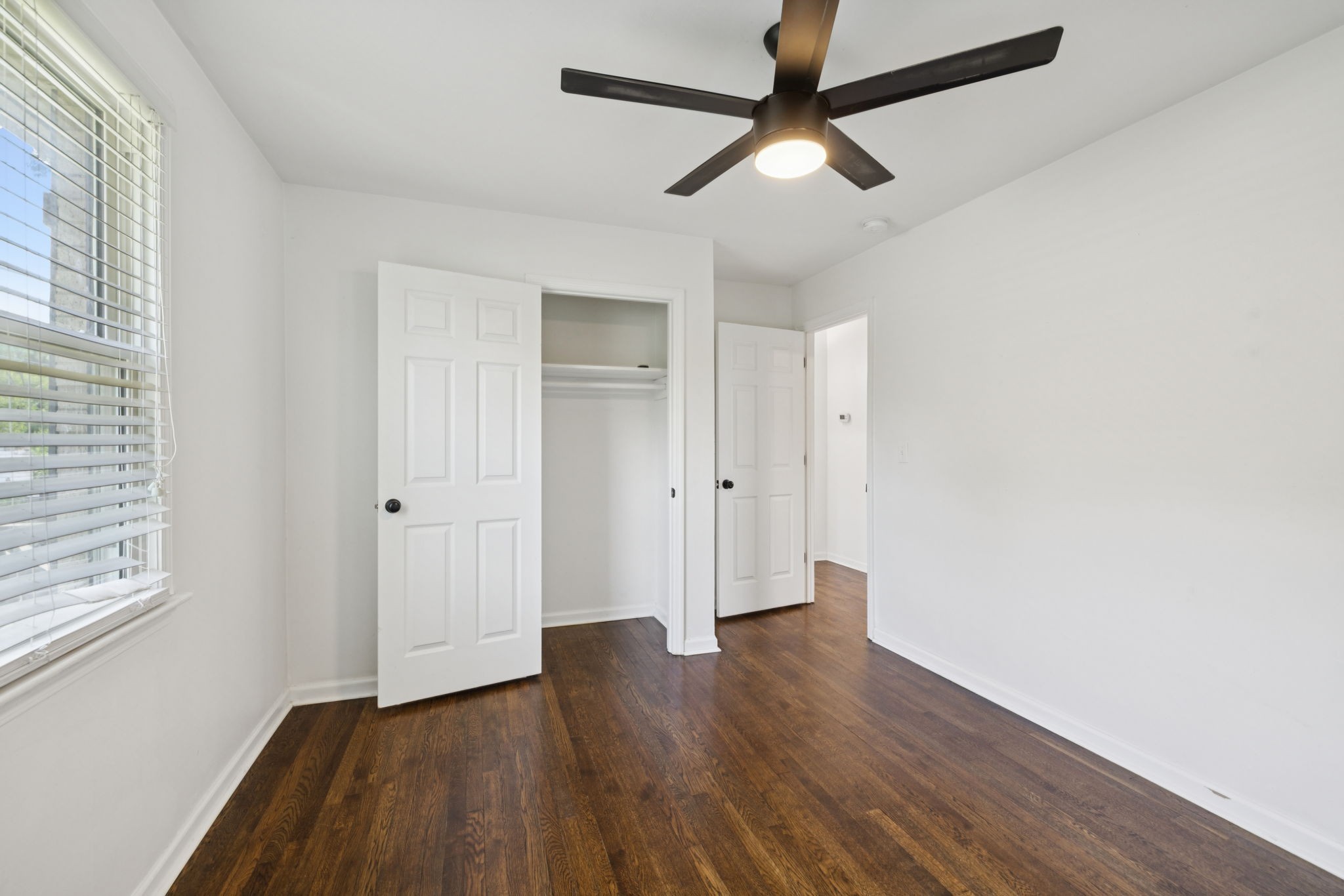 2707 Buchanan St