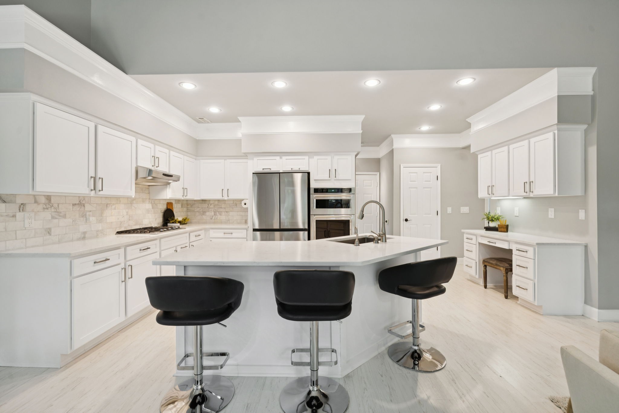 1545 Abbottsford