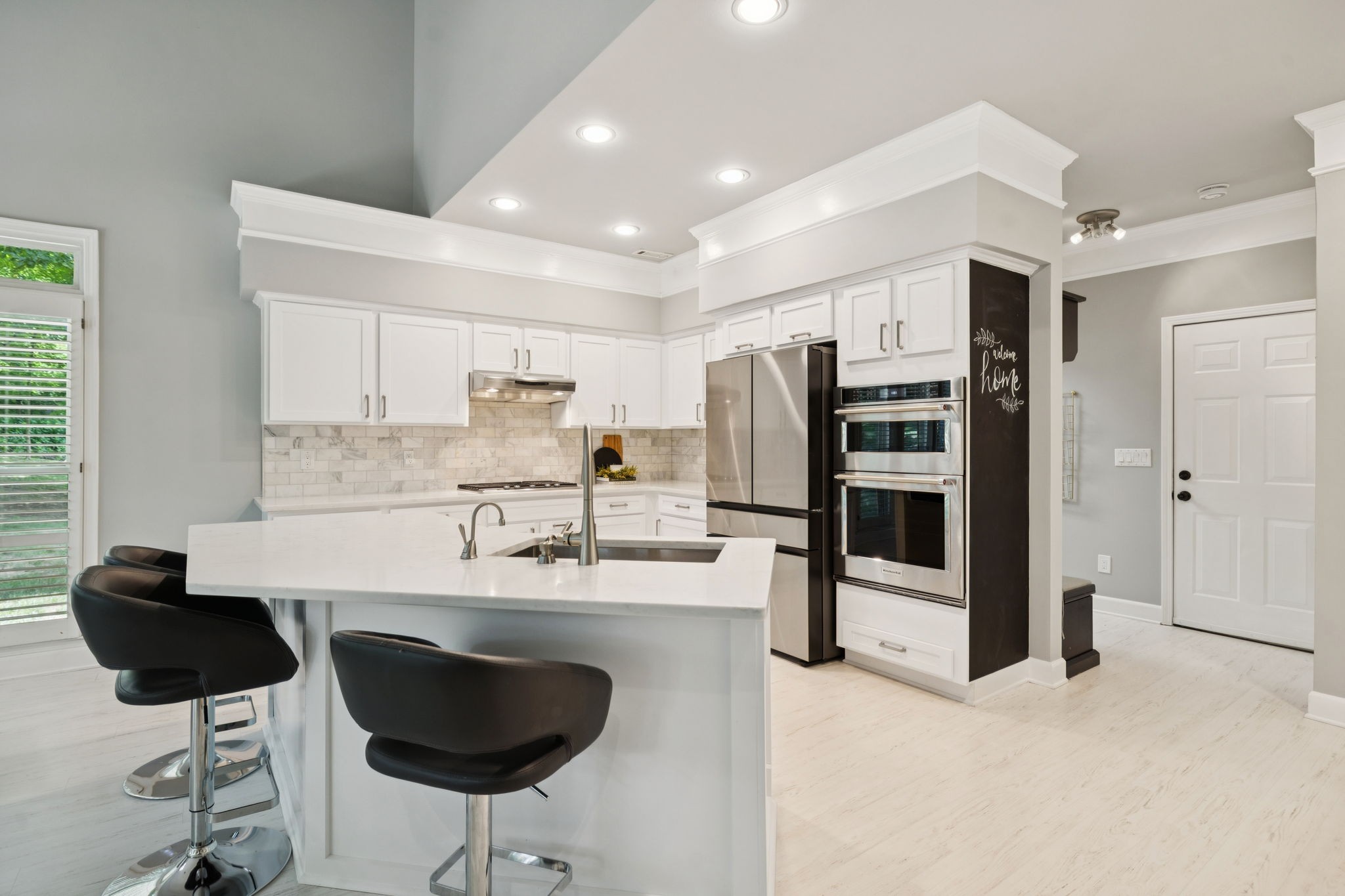 1545 Abbottsford
