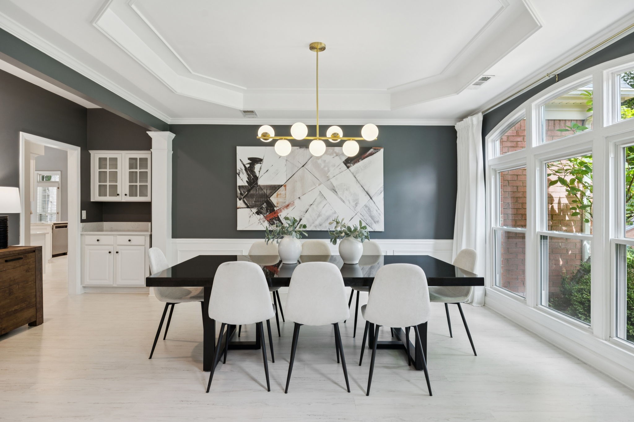 1545 Abbottsford