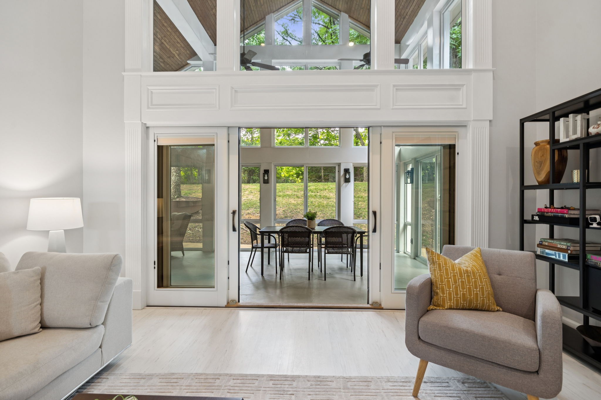 1545 Abbottsford