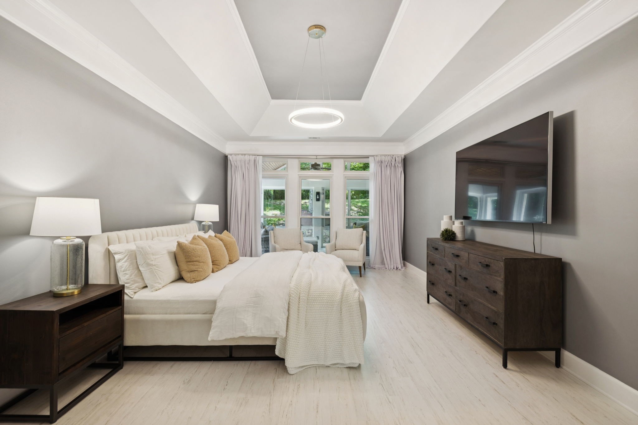 1545 Abbottsford