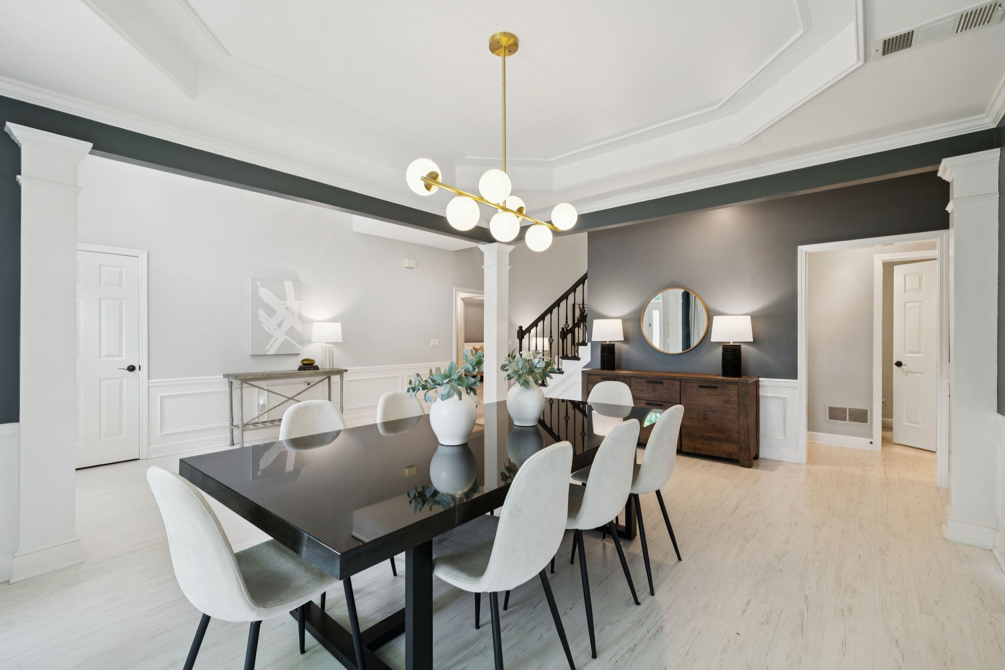 1545 Abbottsford