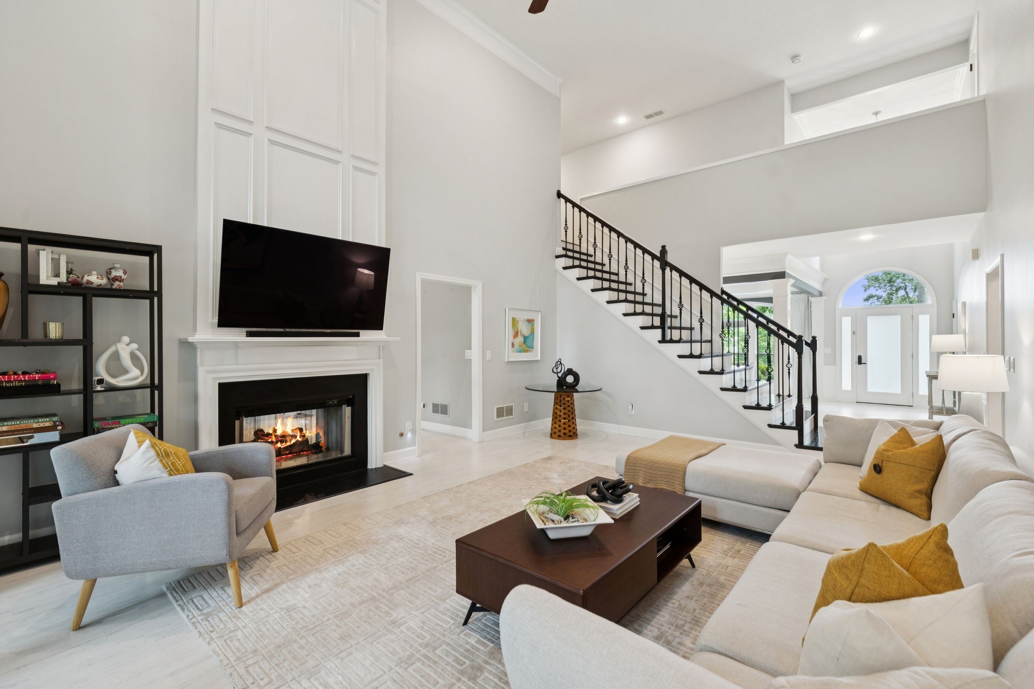 1545 Abbottsford