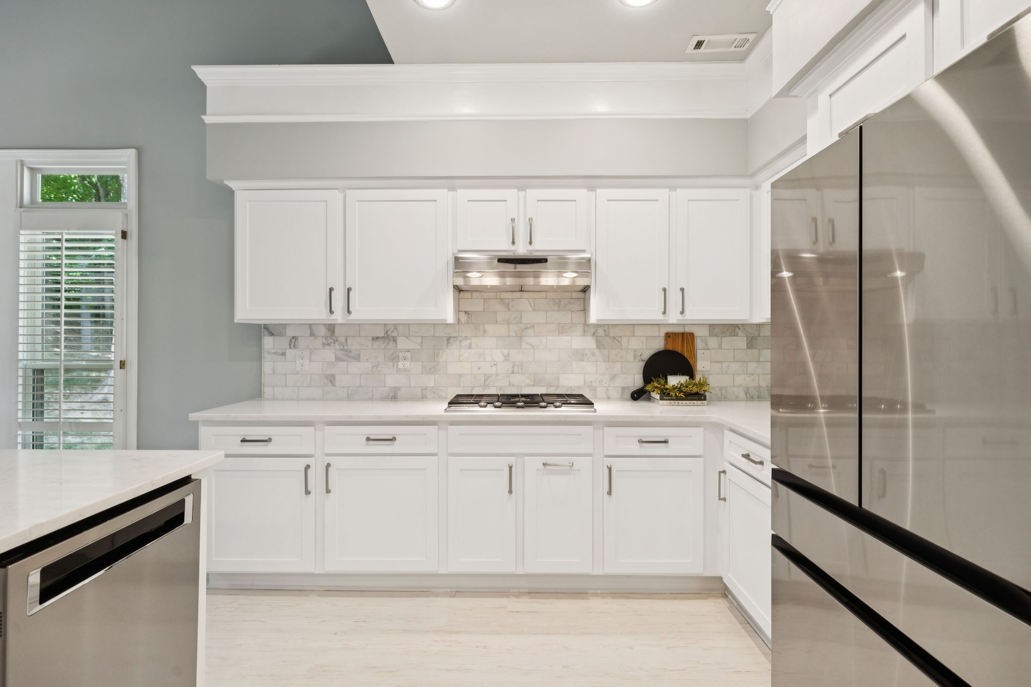 1545 Abbottsford