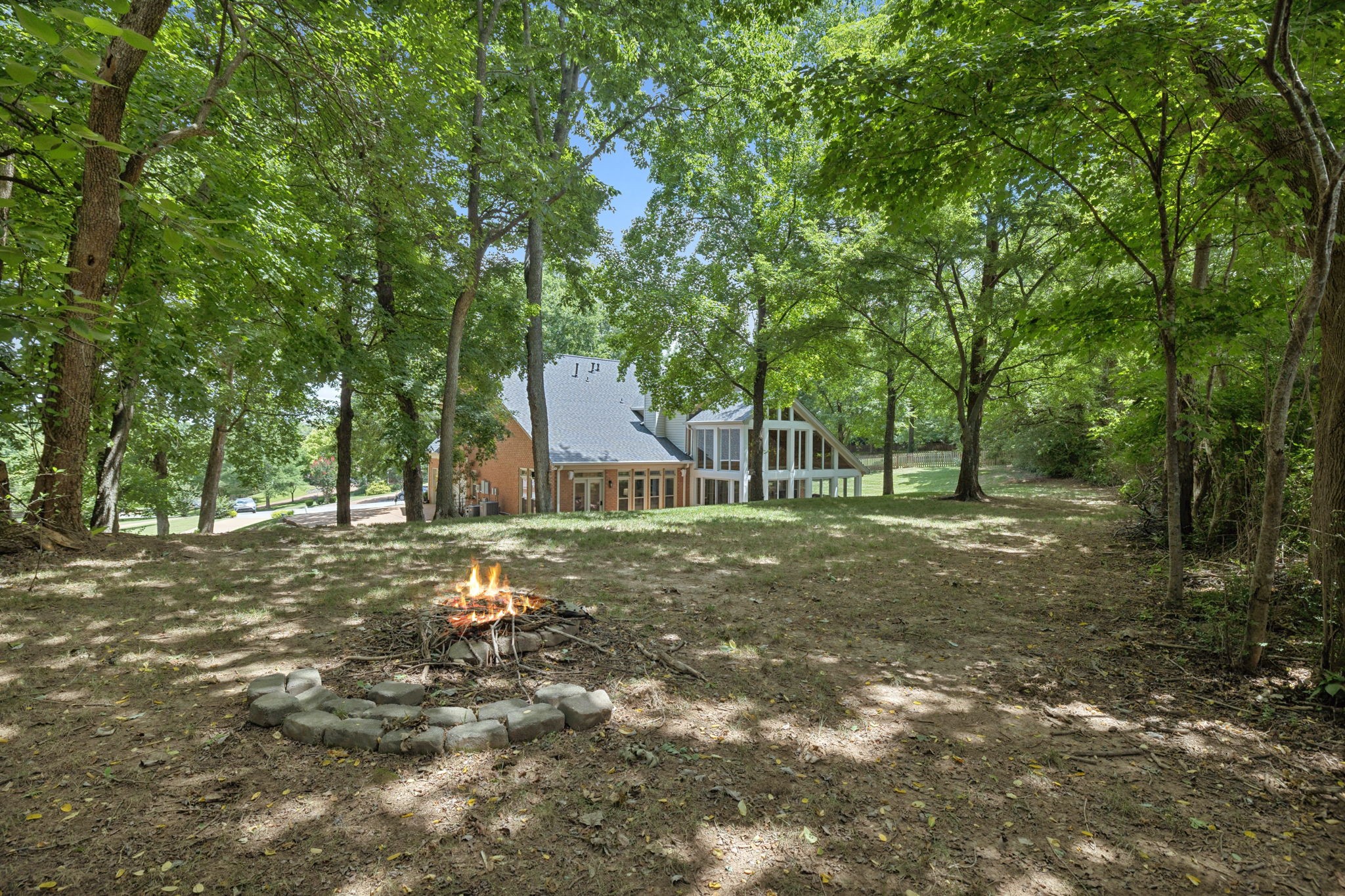 1545 Abbottsford