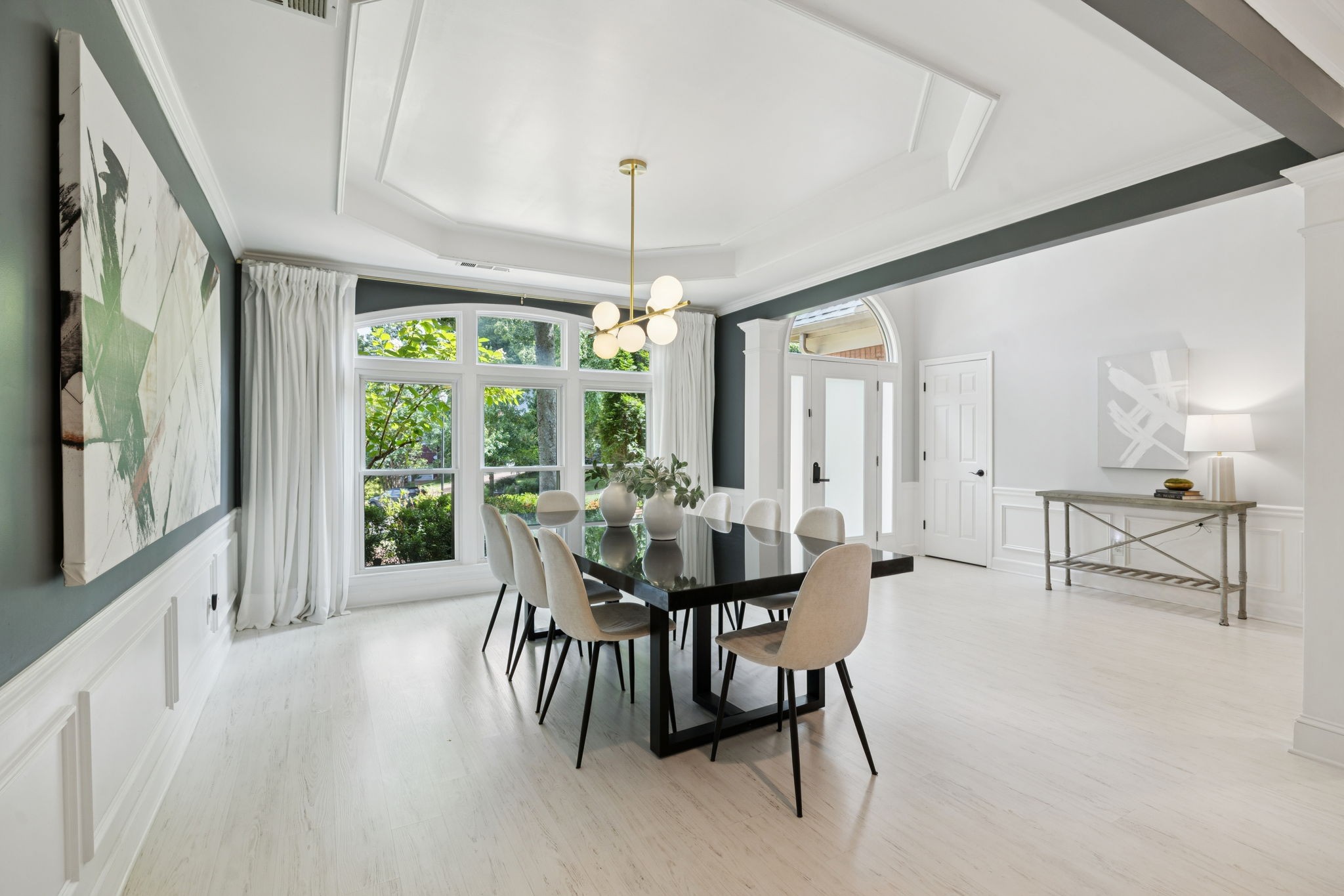 1545 Abbottsford