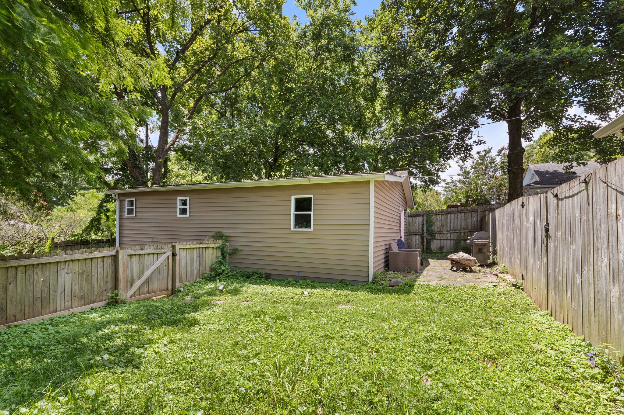 413 Lockland Dr Unit: B