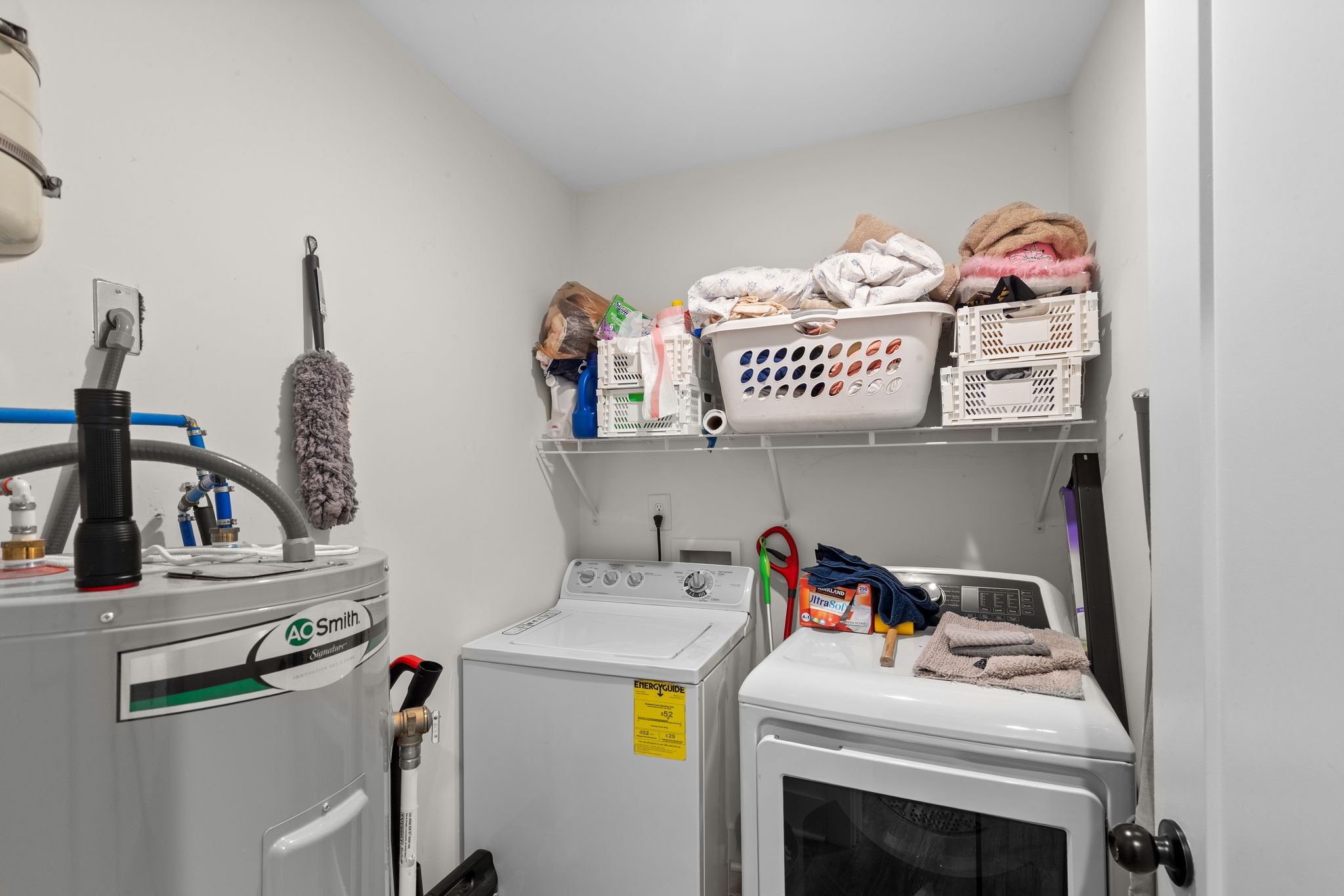 413 Lockland Dr Unit: B