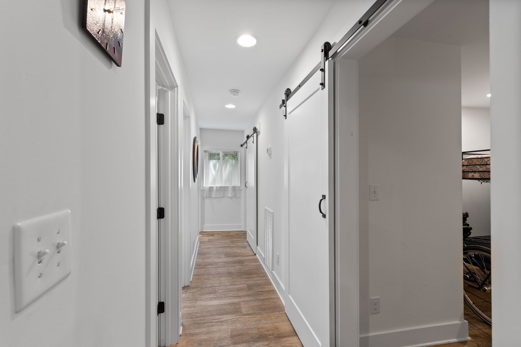 413 Lockland Dr Unit: B