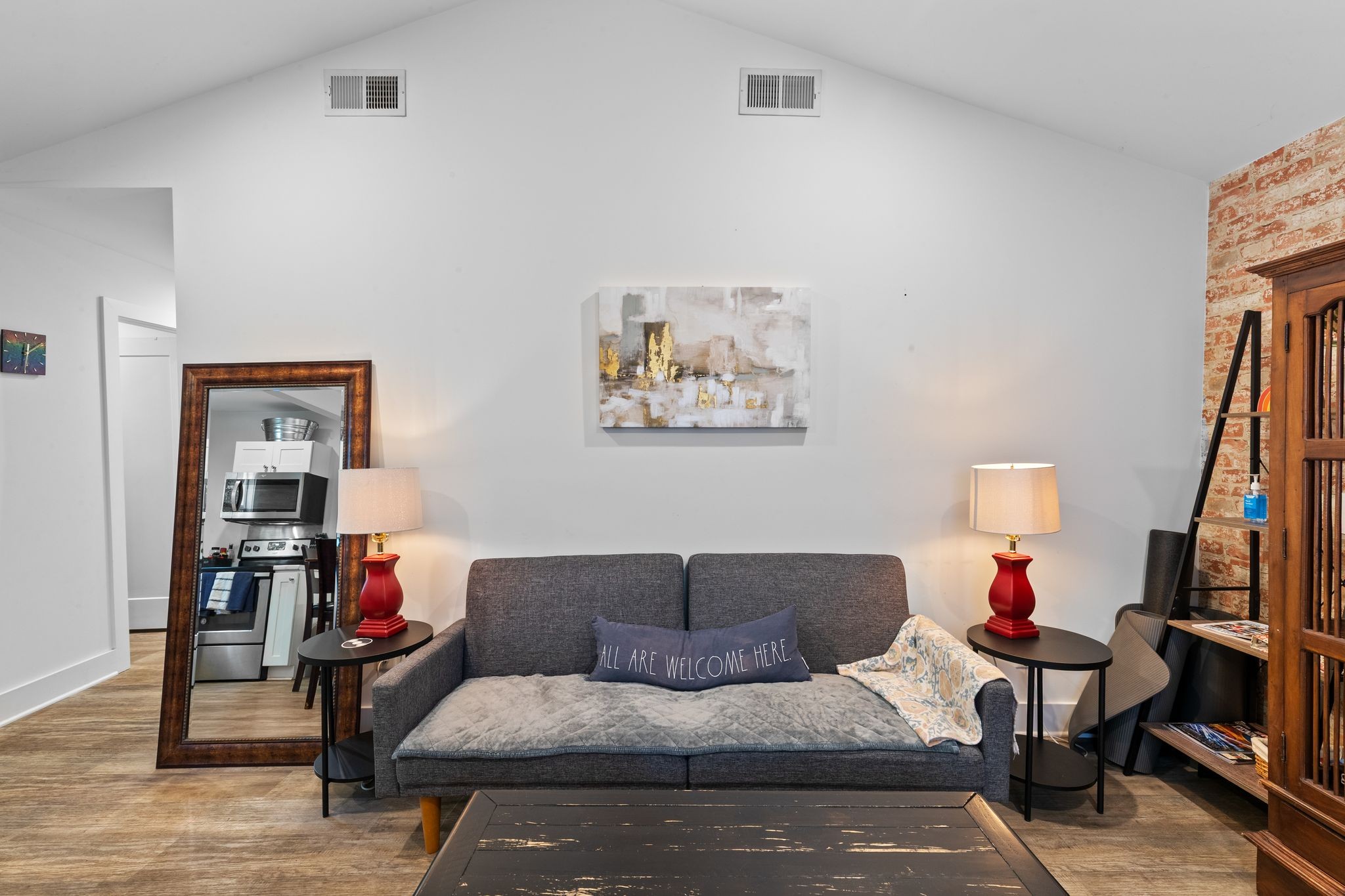 413 Lockland Dr Unit: B