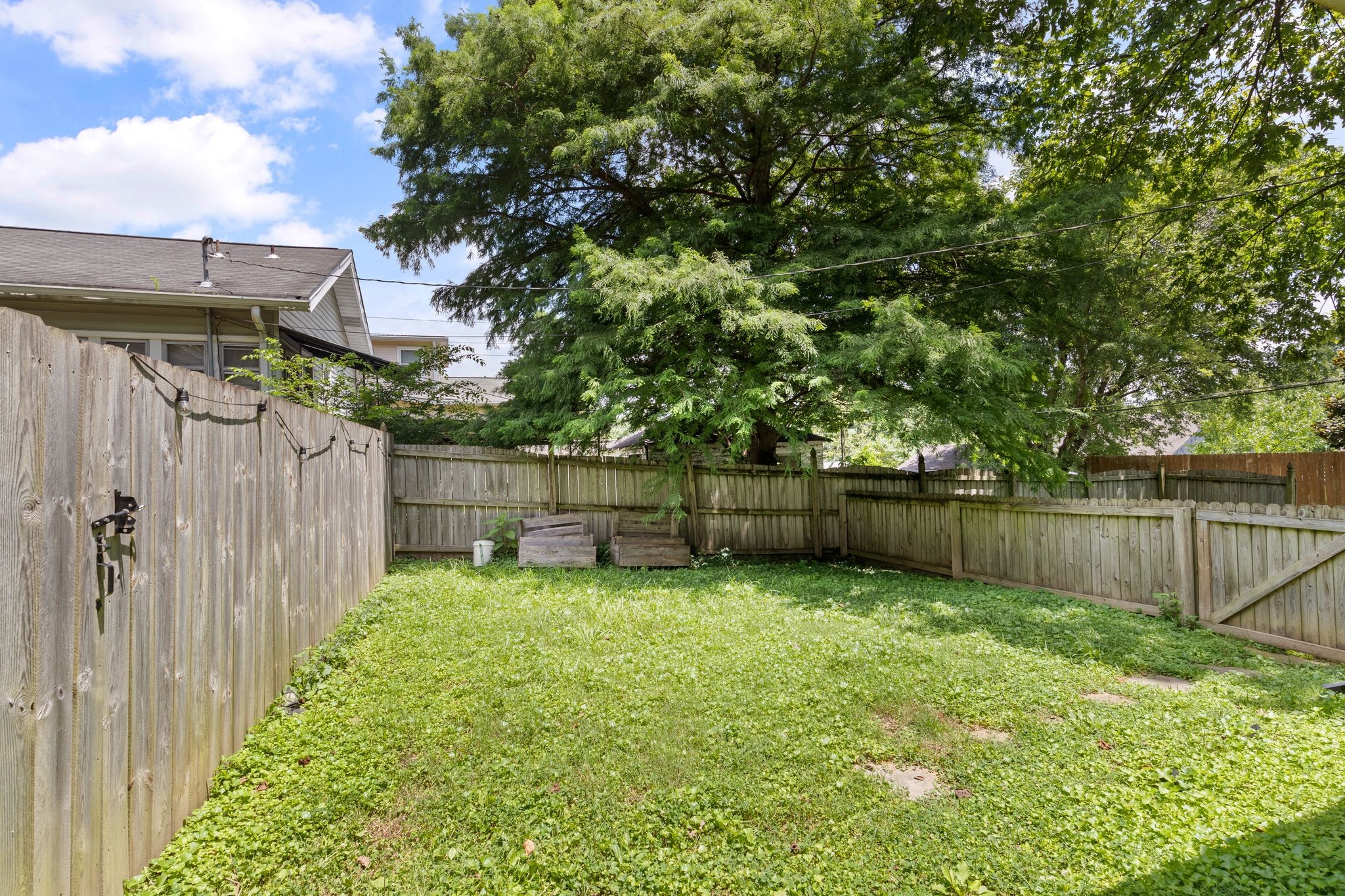 413 Lockland Dr Unit: B