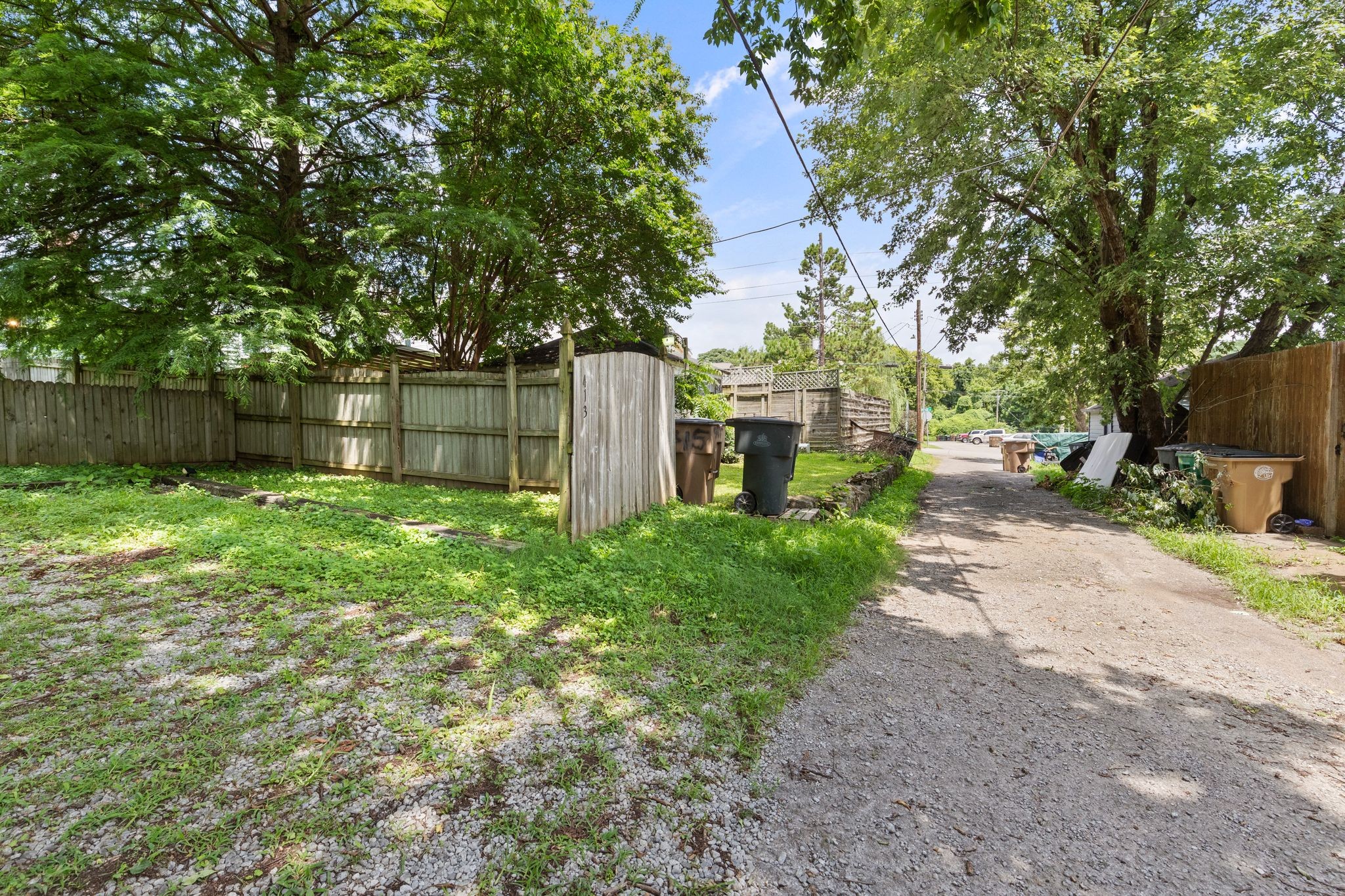 413 Lockland Dr Unit: B