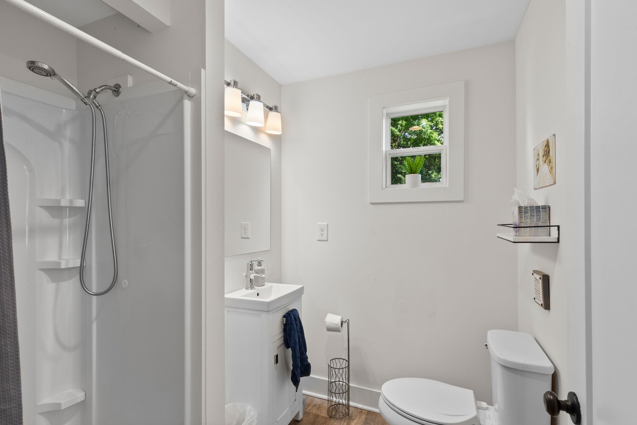 413 Lockland Dr Unit: B