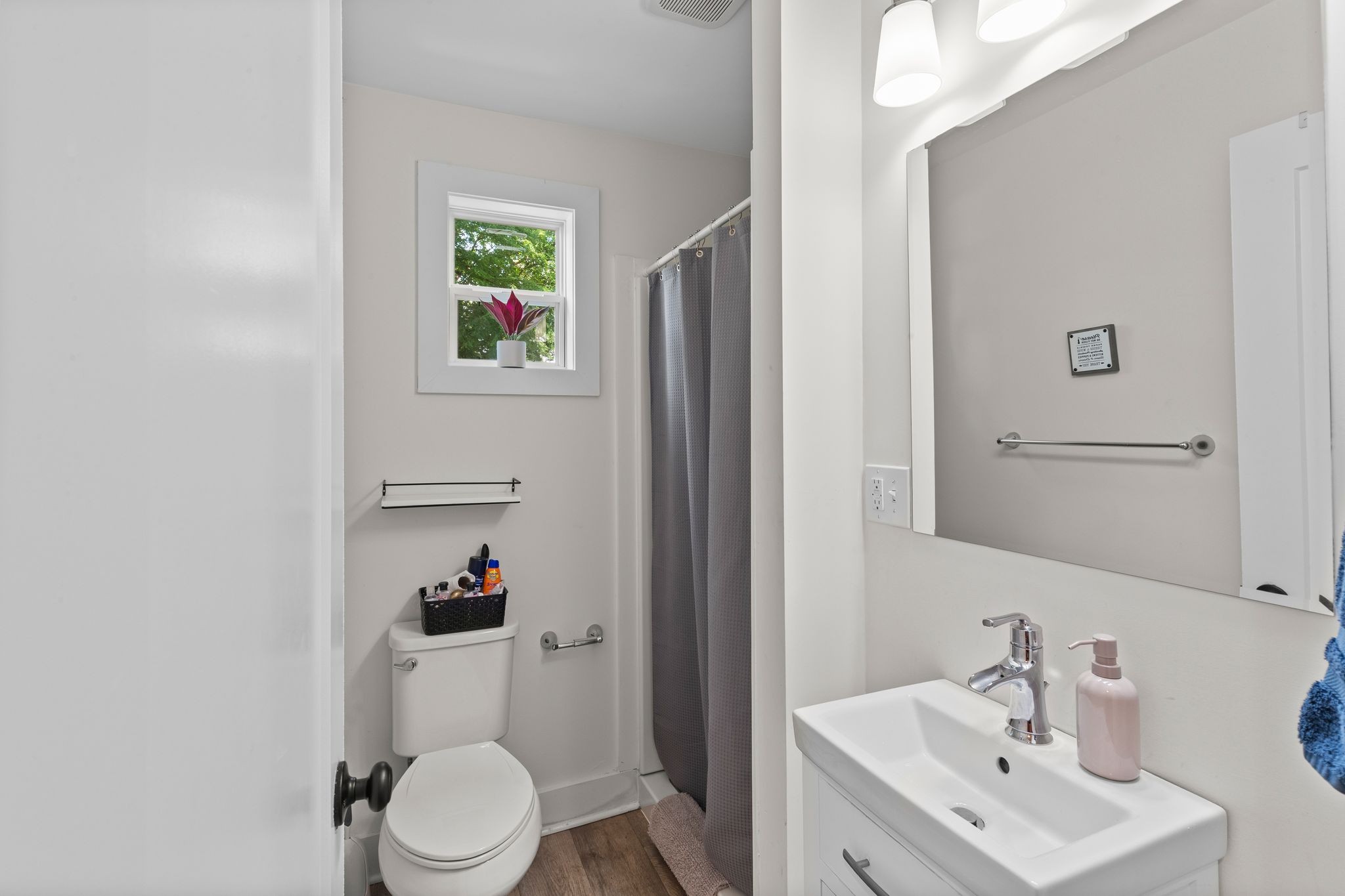 413 Lockland Dr Unit: B