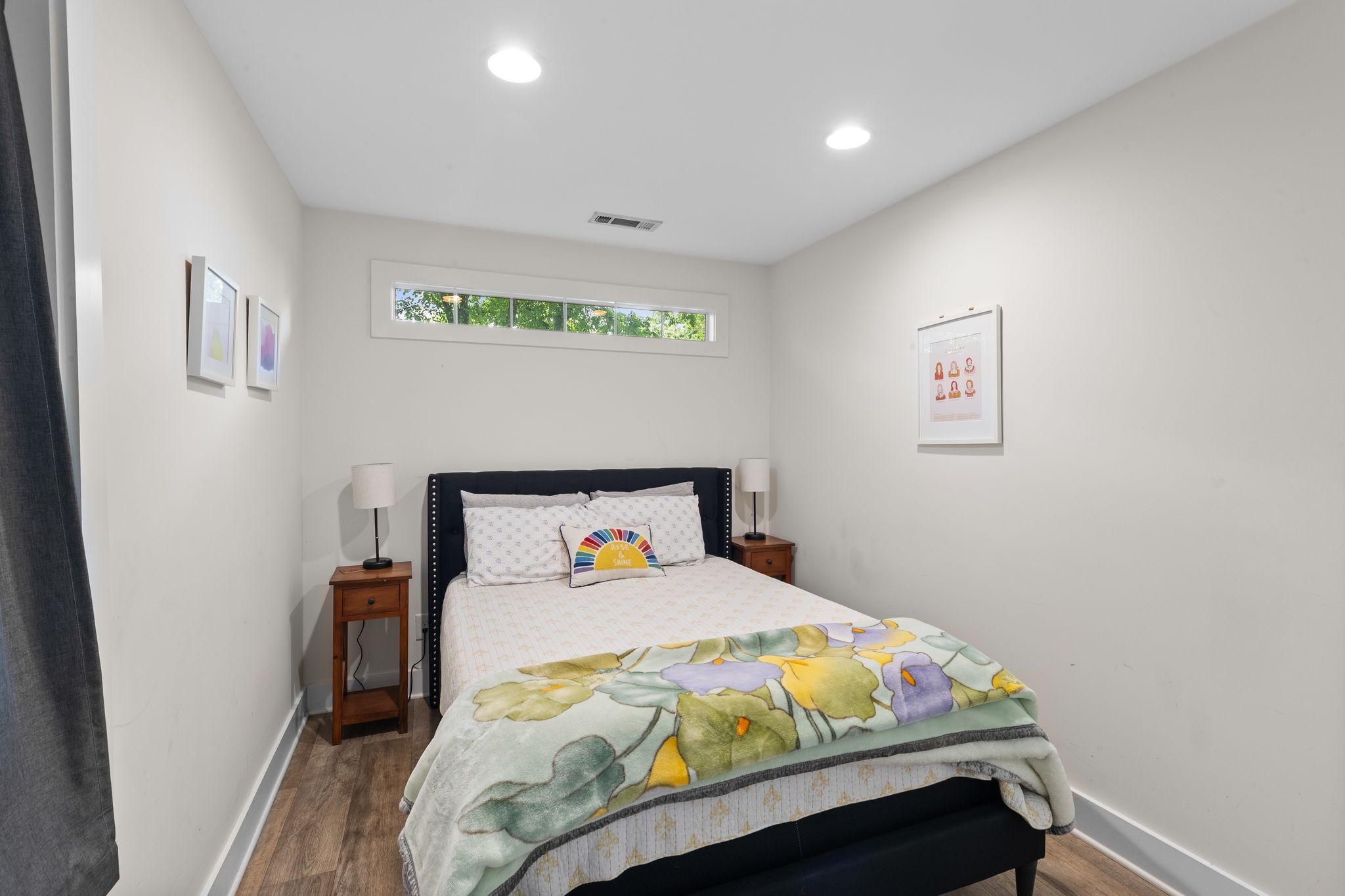 413 Lockland Dr Unit: B
