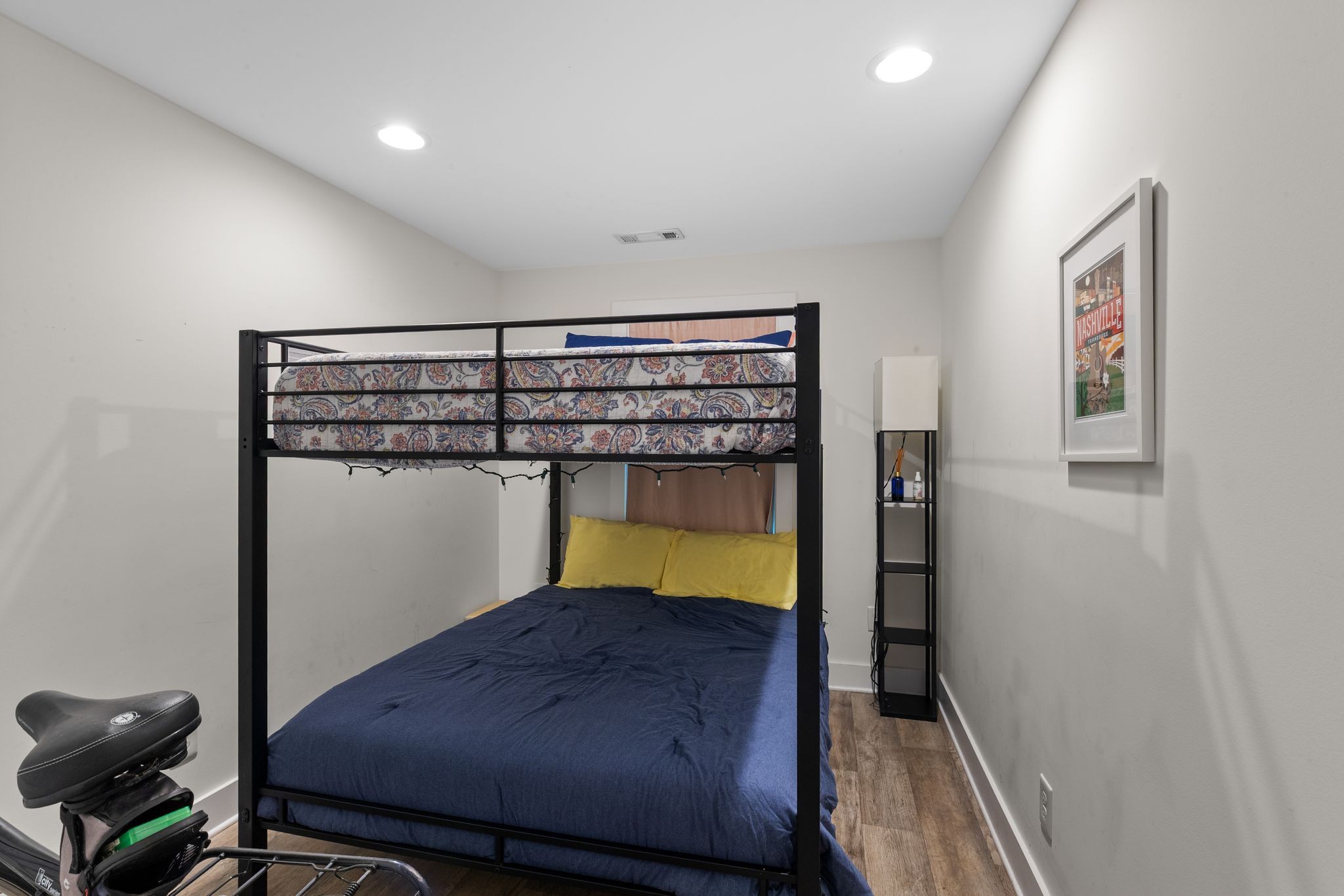413 Lockland Dr Unit: B