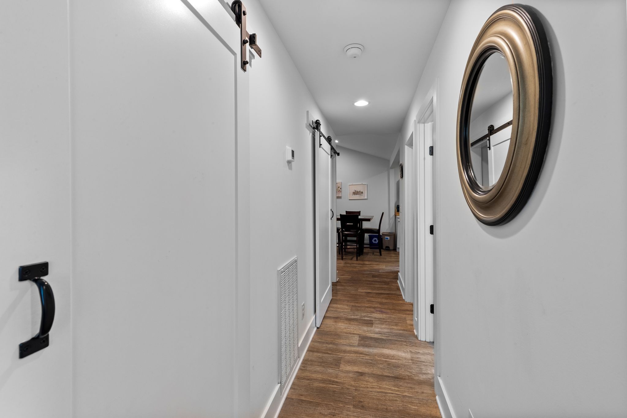 413 Lockland Dr Unit: B