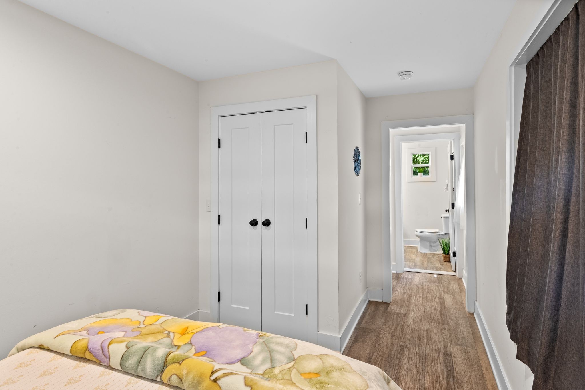 413 Lockland Dr Unit: B