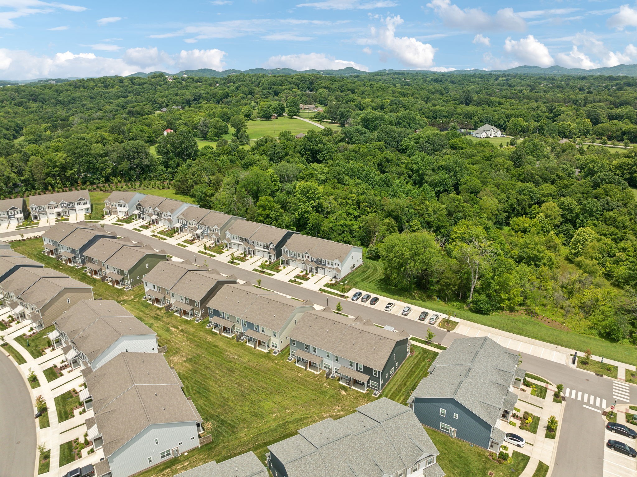 1073 Sweetleaf Dr
