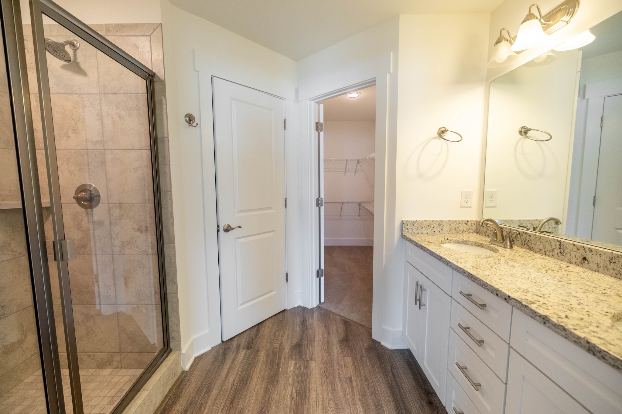 1073 Sweetleaf Dr