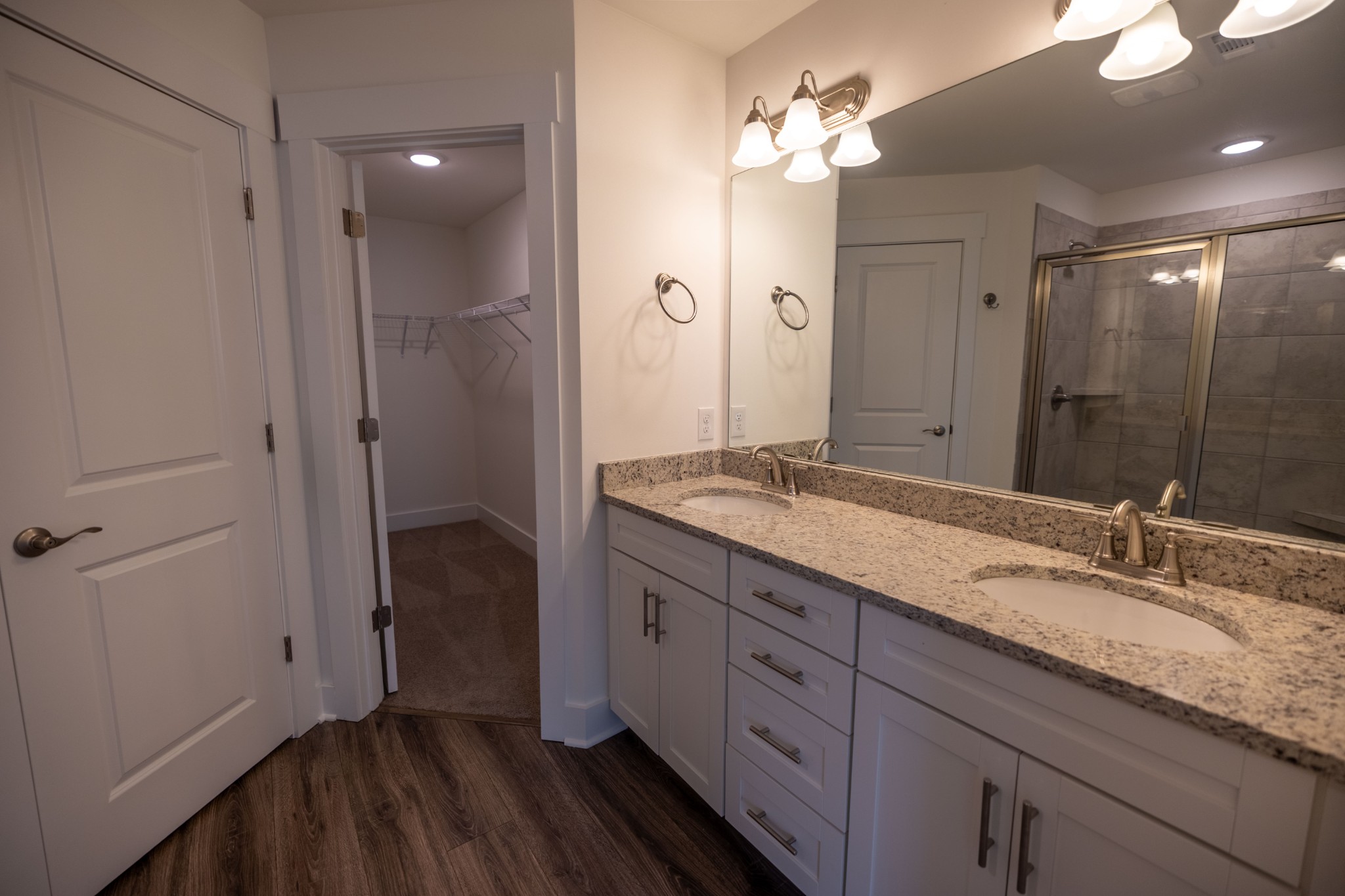 1044 Sweetleaf Dr