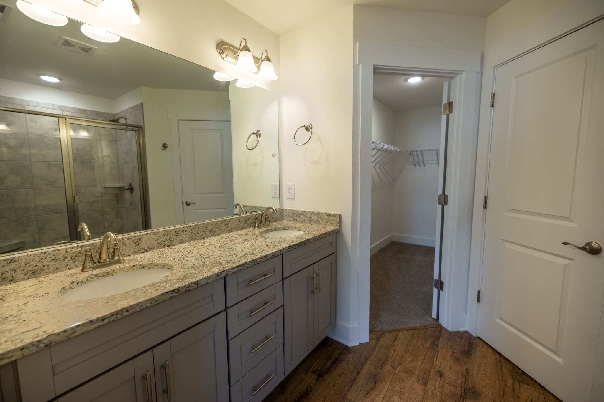 1055 Sweetleaf Dr