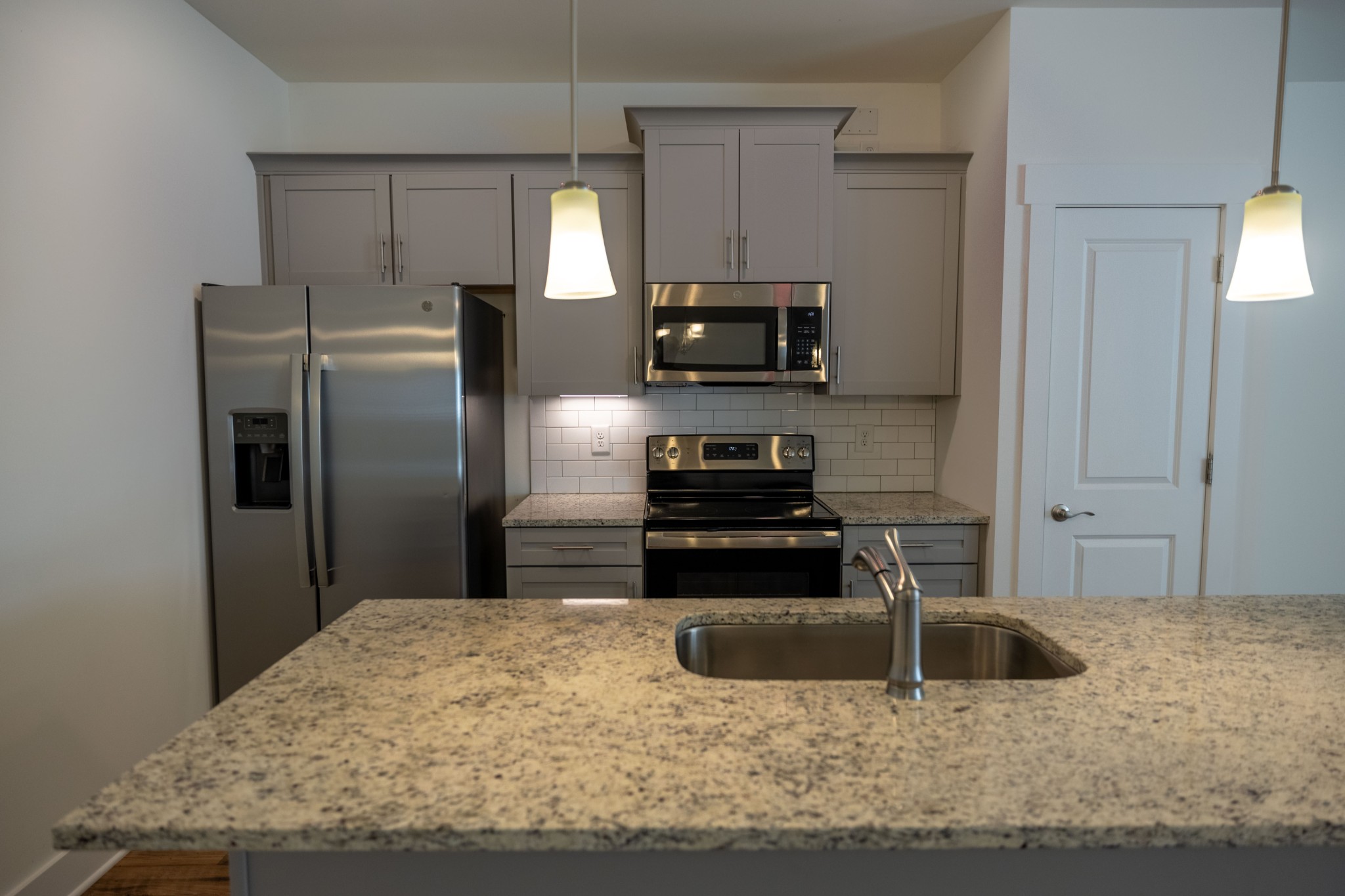 1055 Sweetleaf Dr