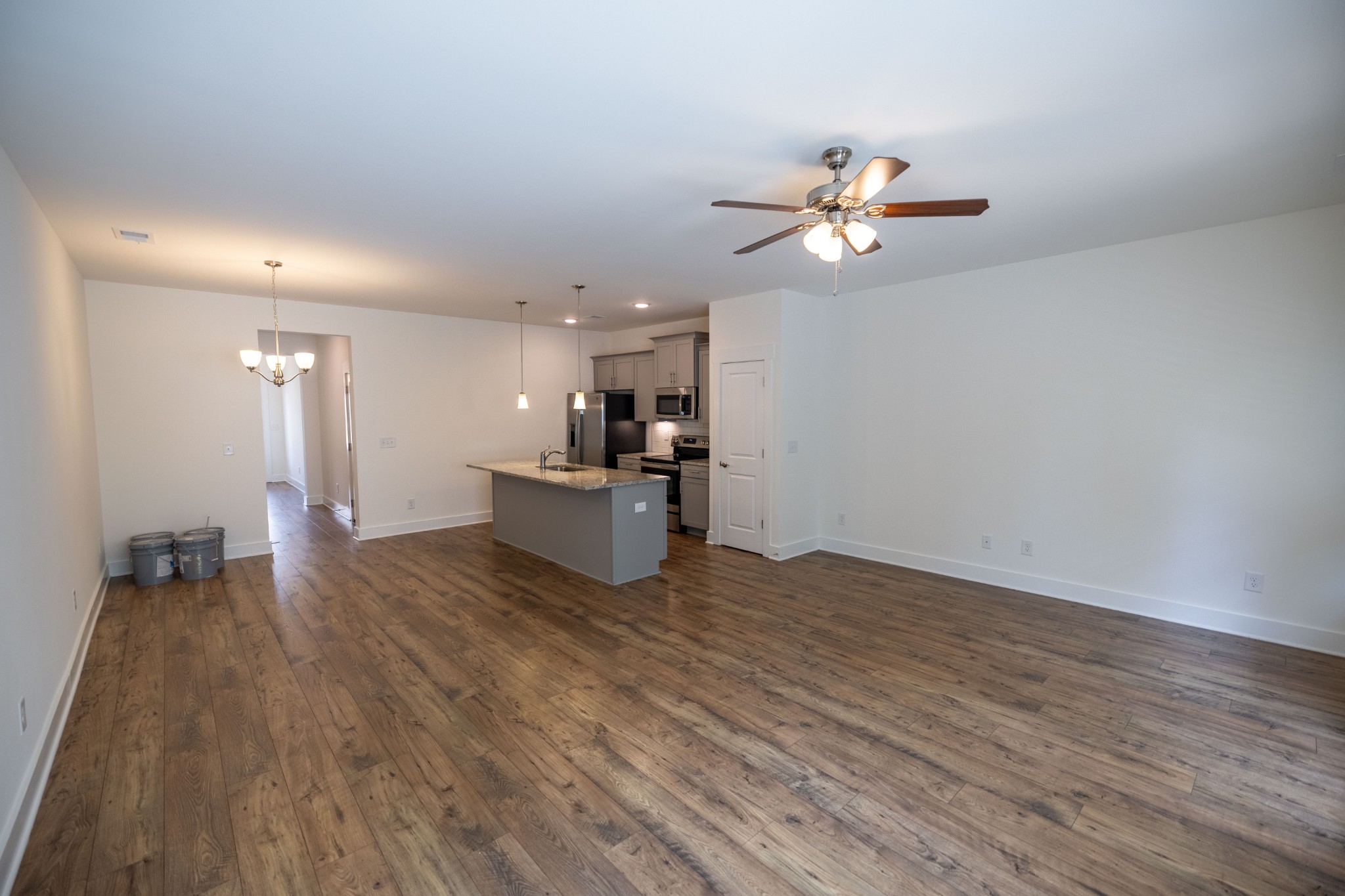 1055 Sweetleaf Dr
