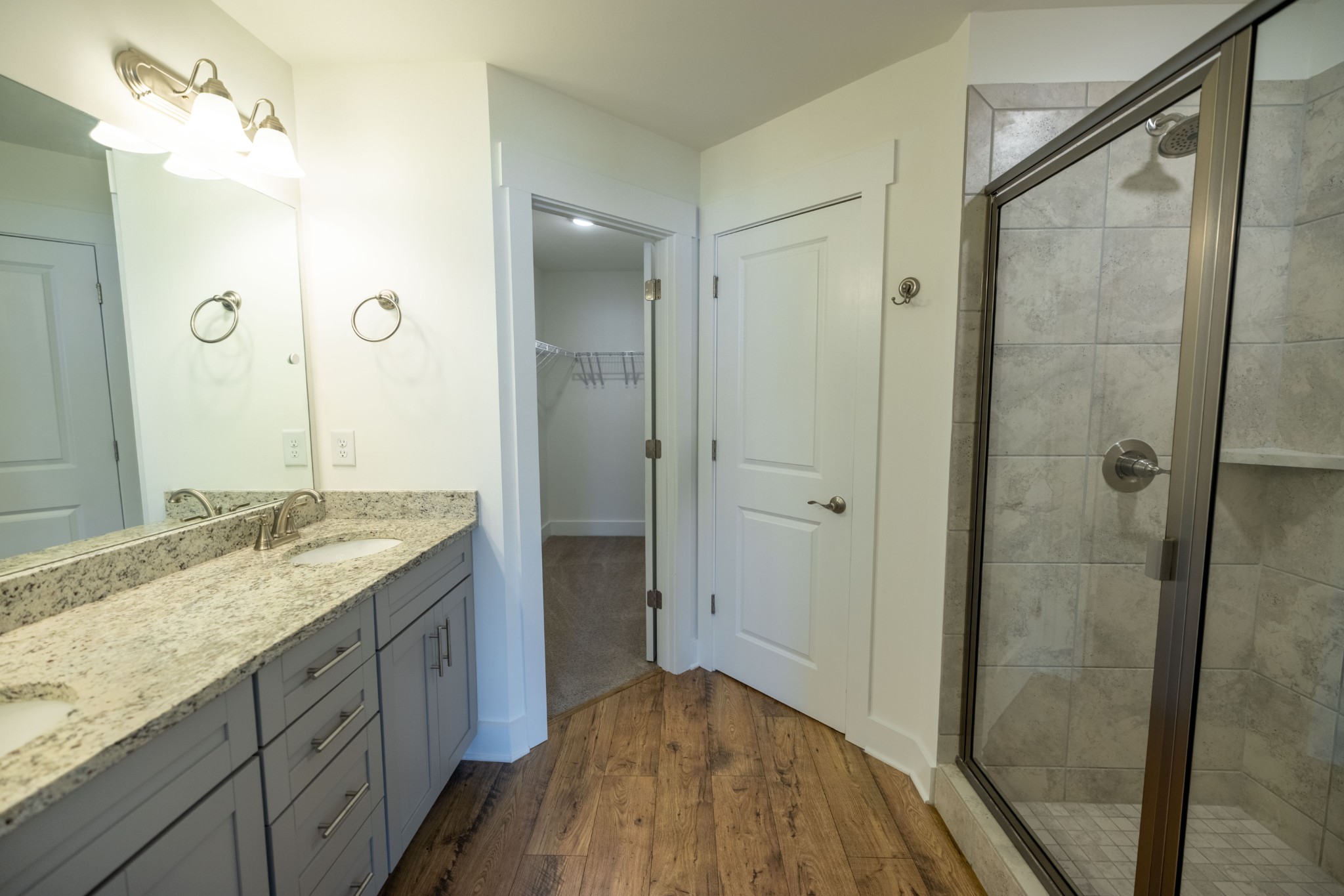 1055 Sweetleaf Dr