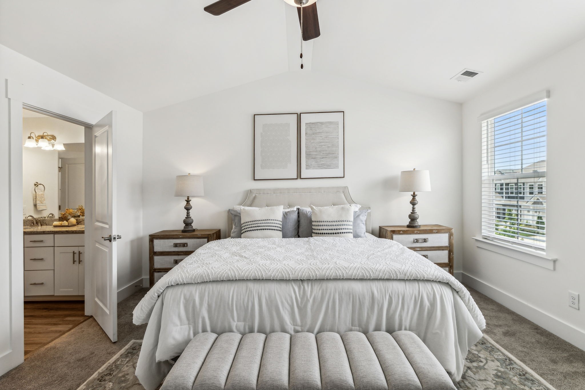 1055 Sweetleaf Dr