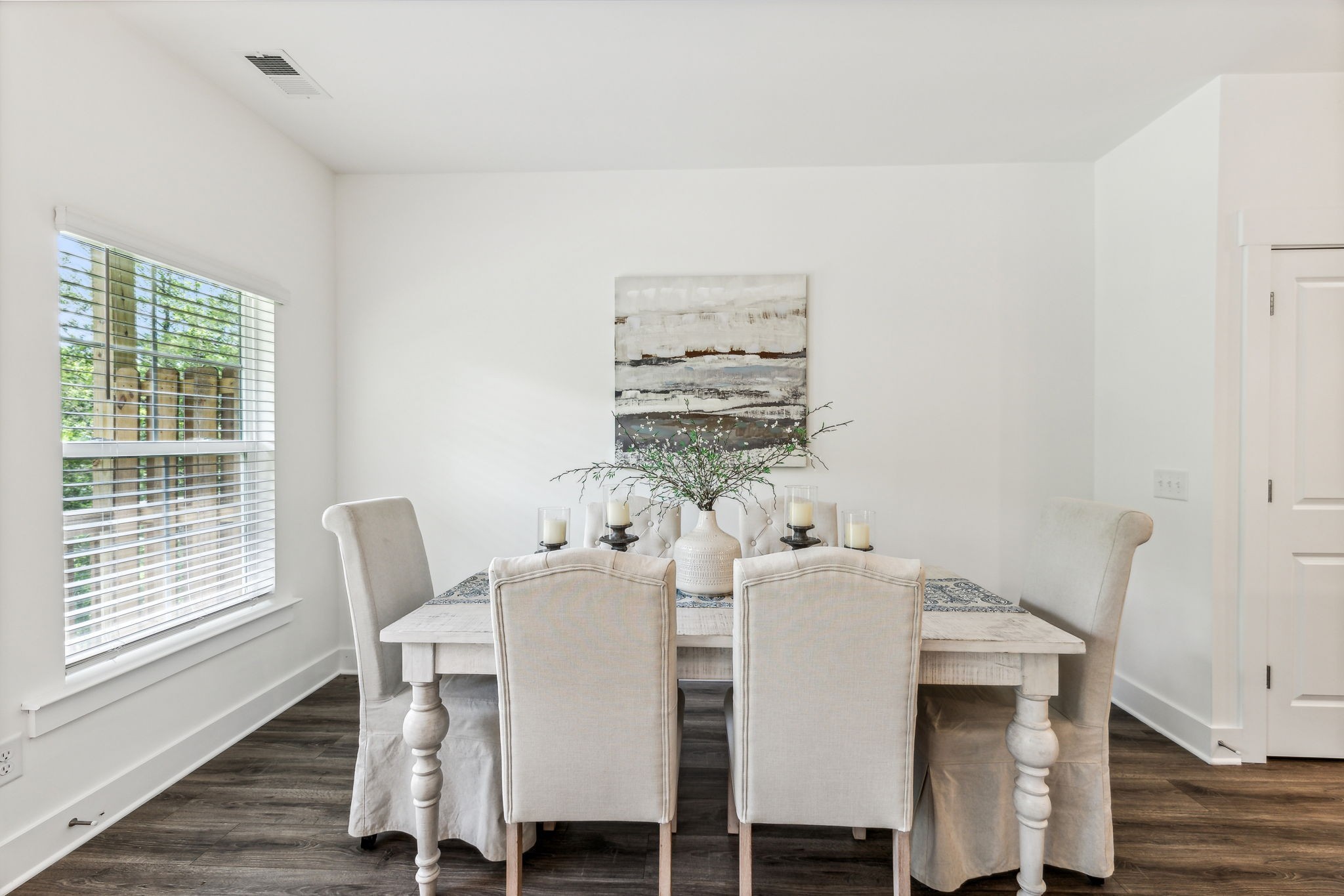 1055 Sweetleaf Dr