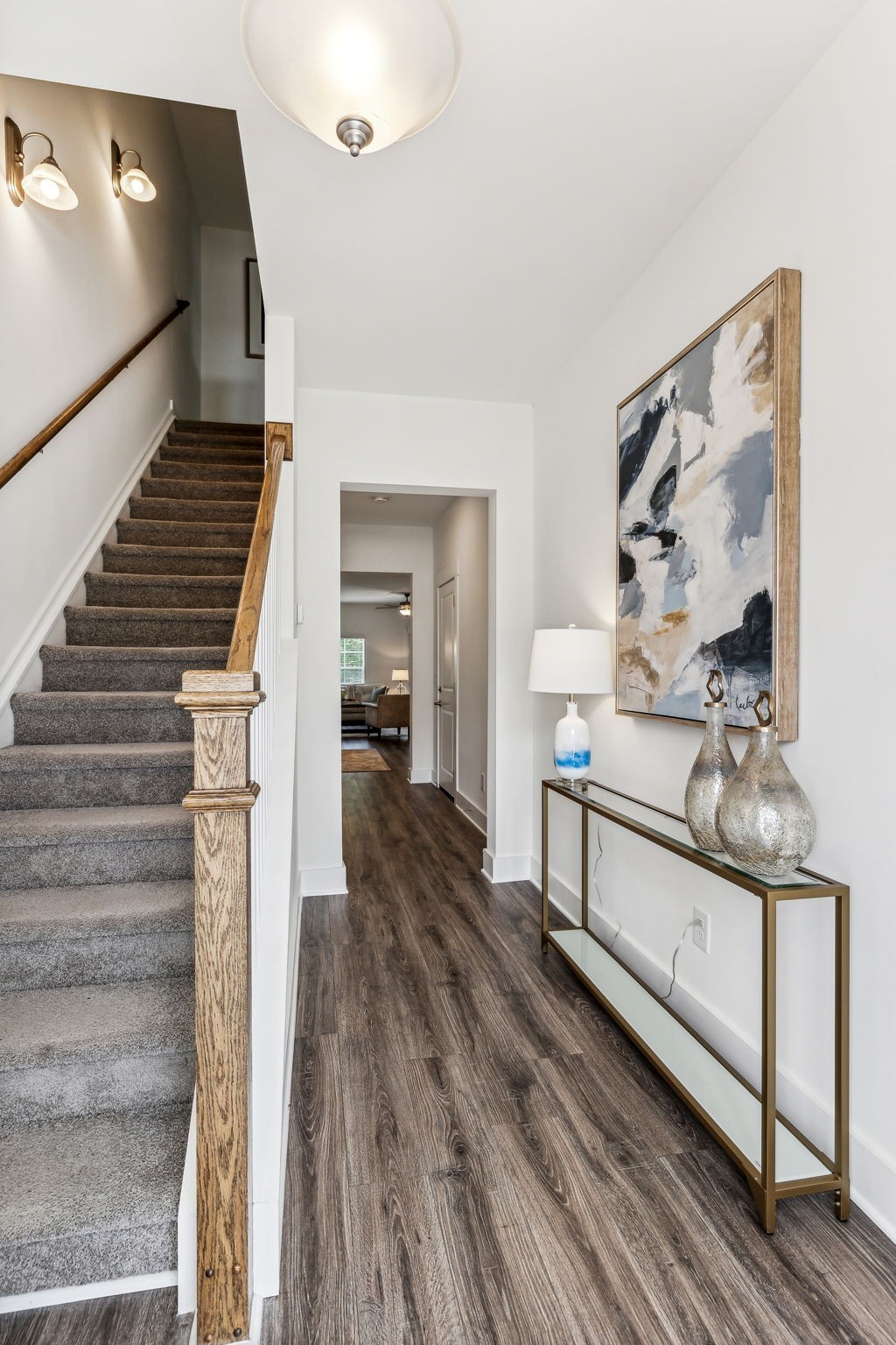 1055 Sweetleaf Dr
