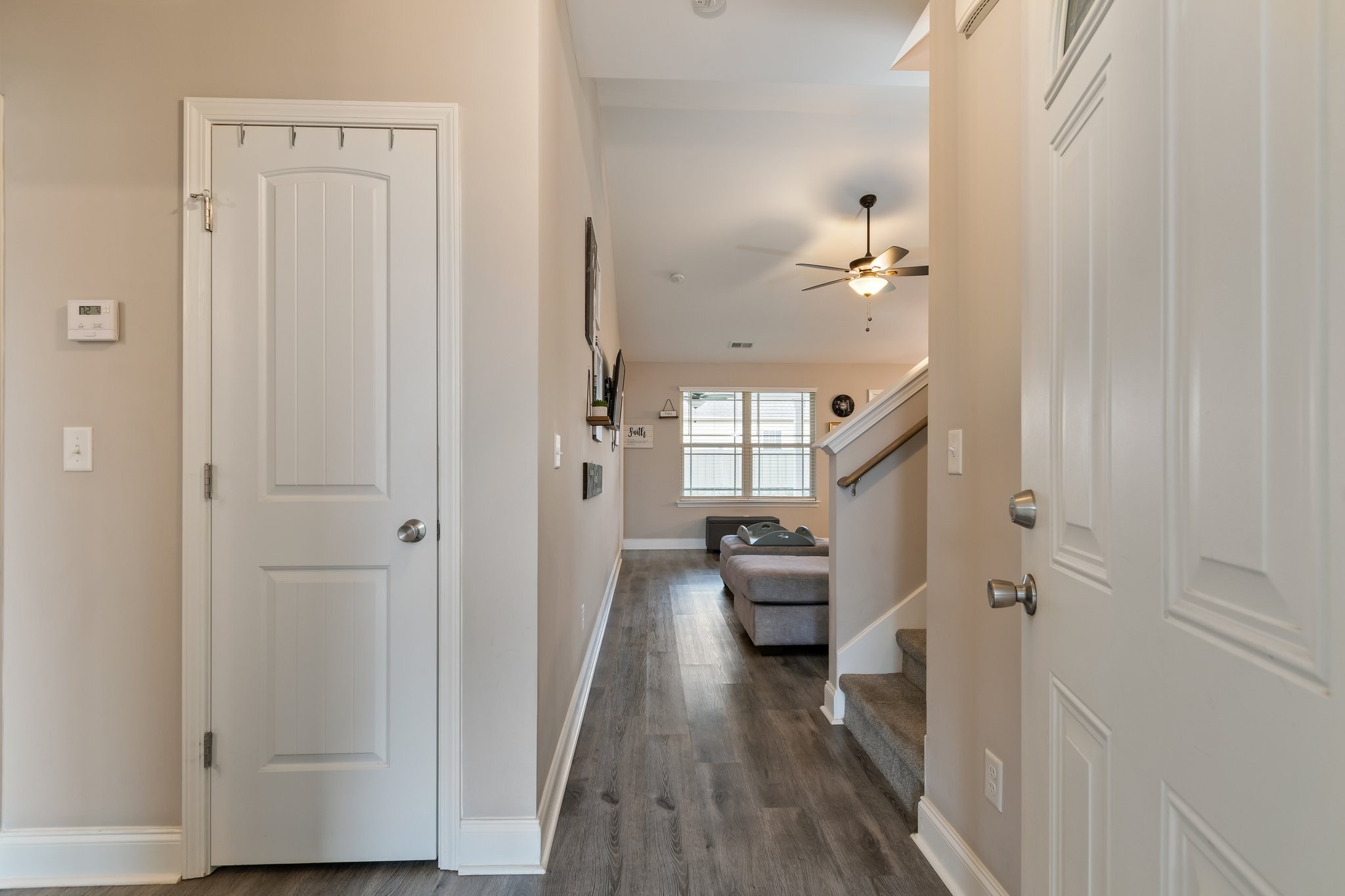 276 Fieldstone Ln