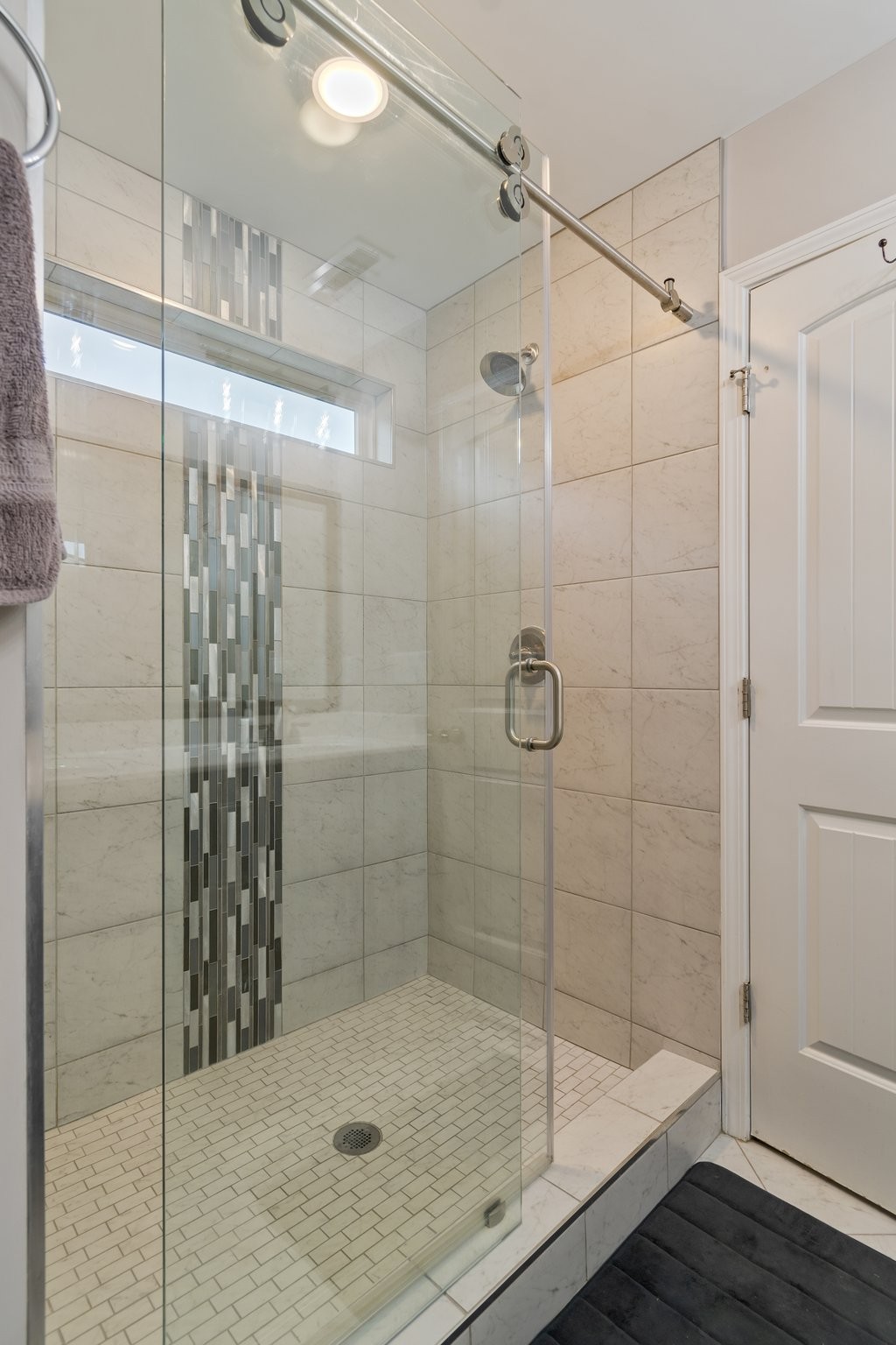 276 Fieldstone Ln
