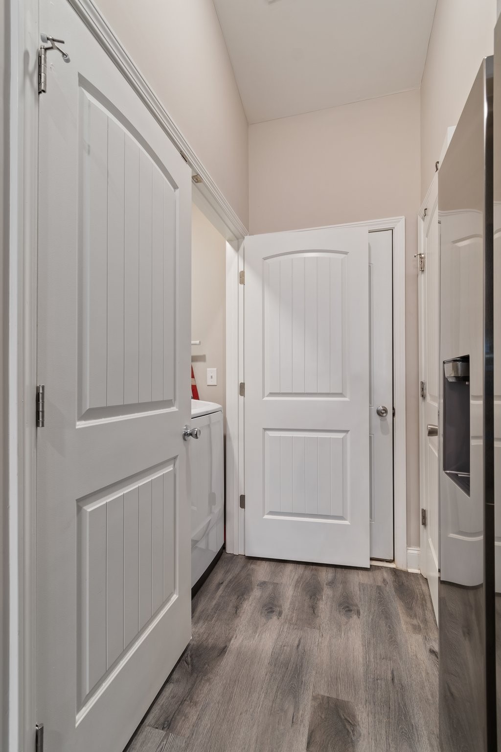 276 Fieldstone Ln