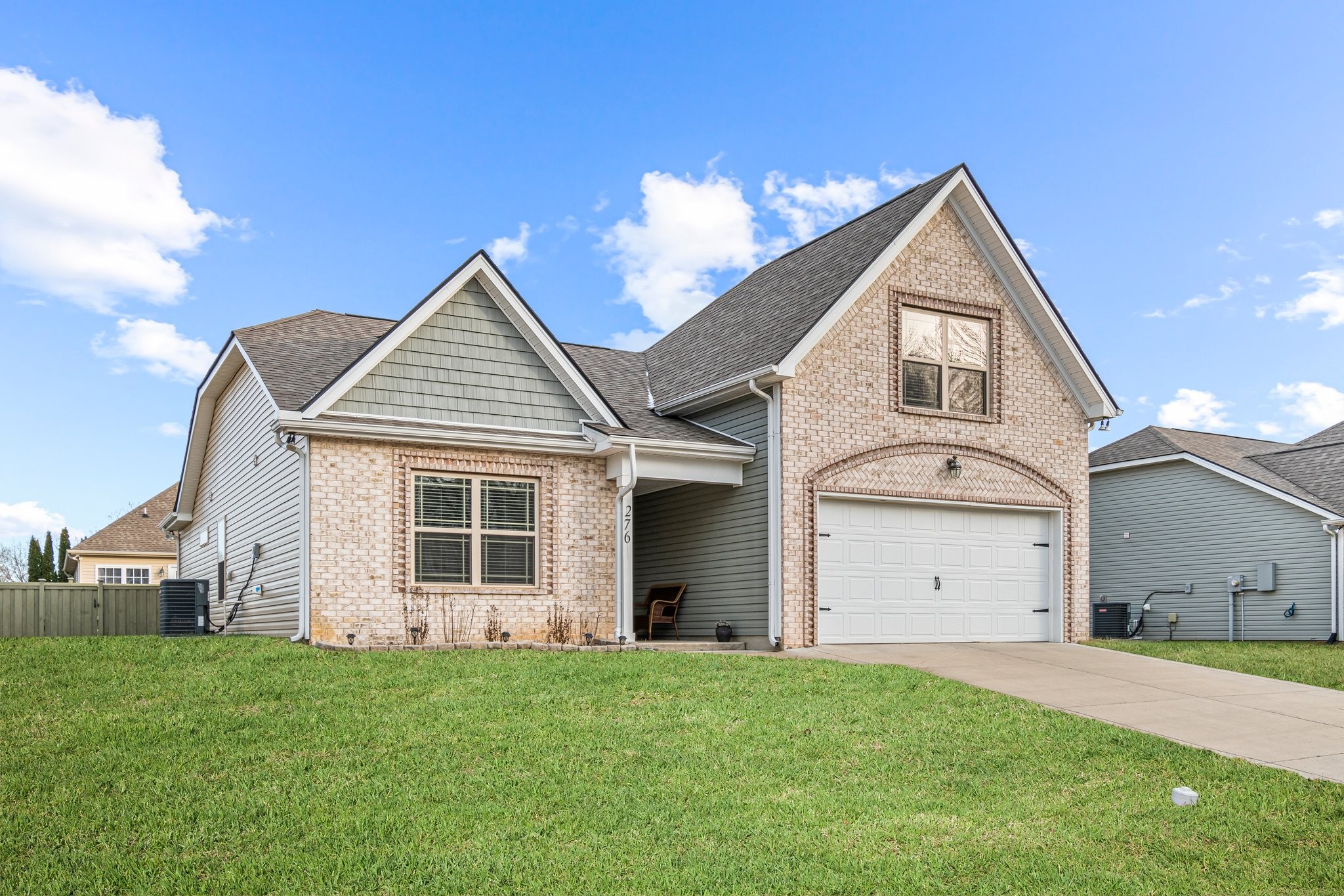 276 Fieldstone Ln