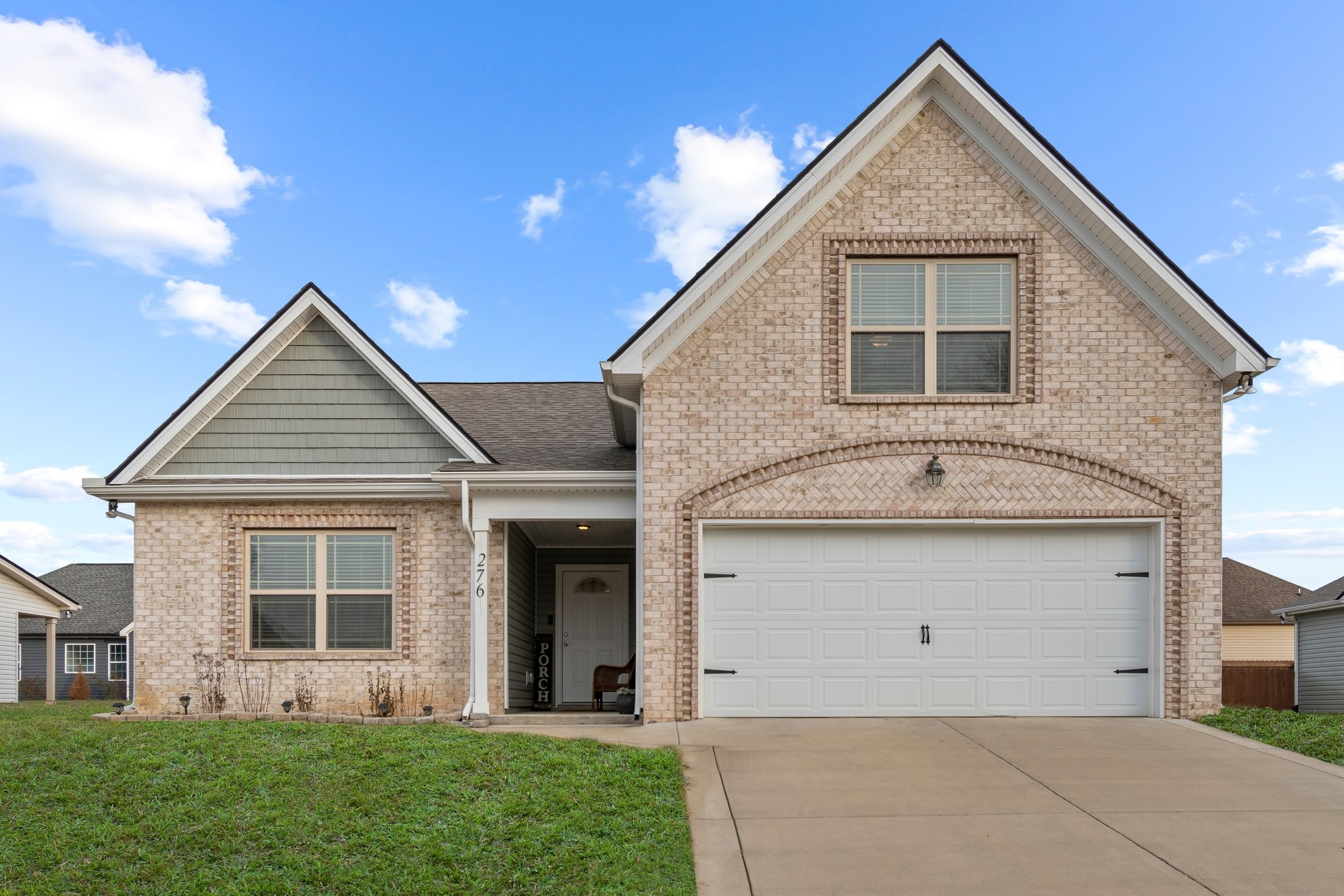 276 Fieldstone Ln