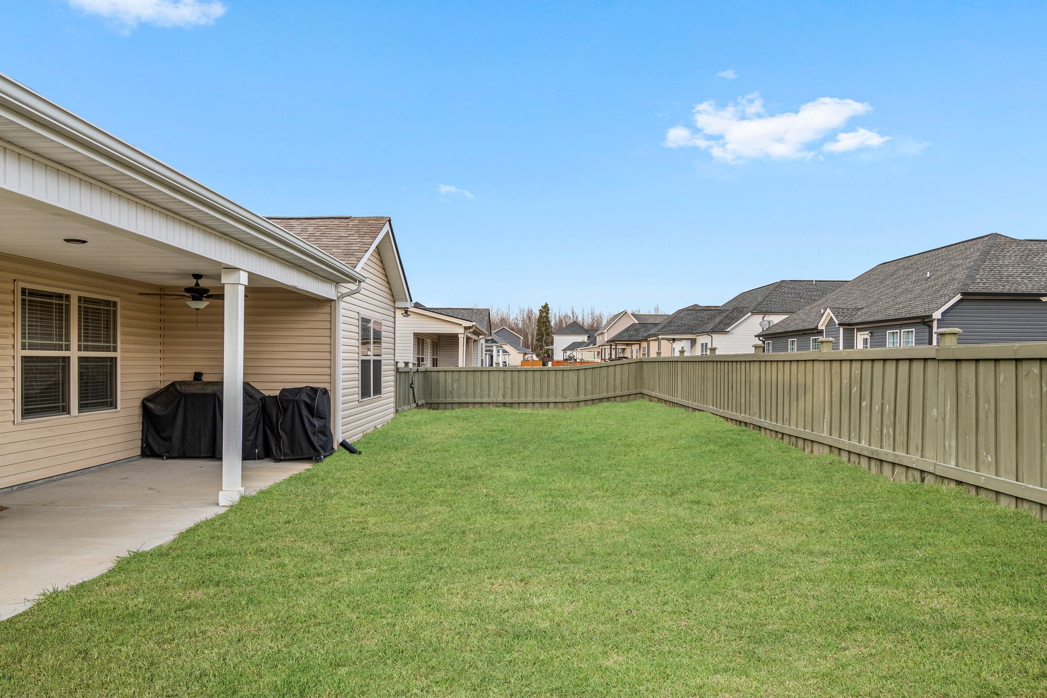 276 Fieldstone Ln