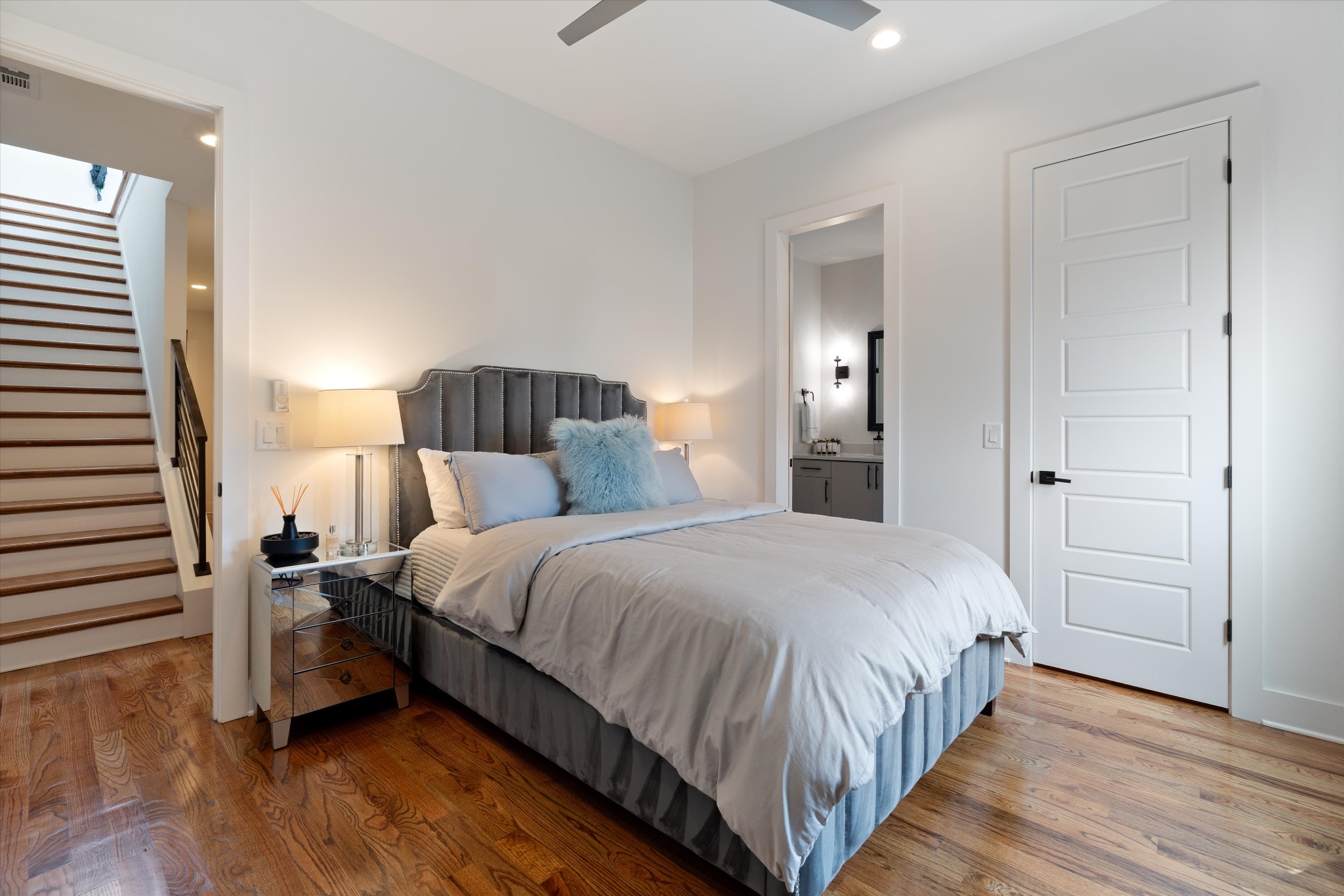 3325 Felicia St Unit: A