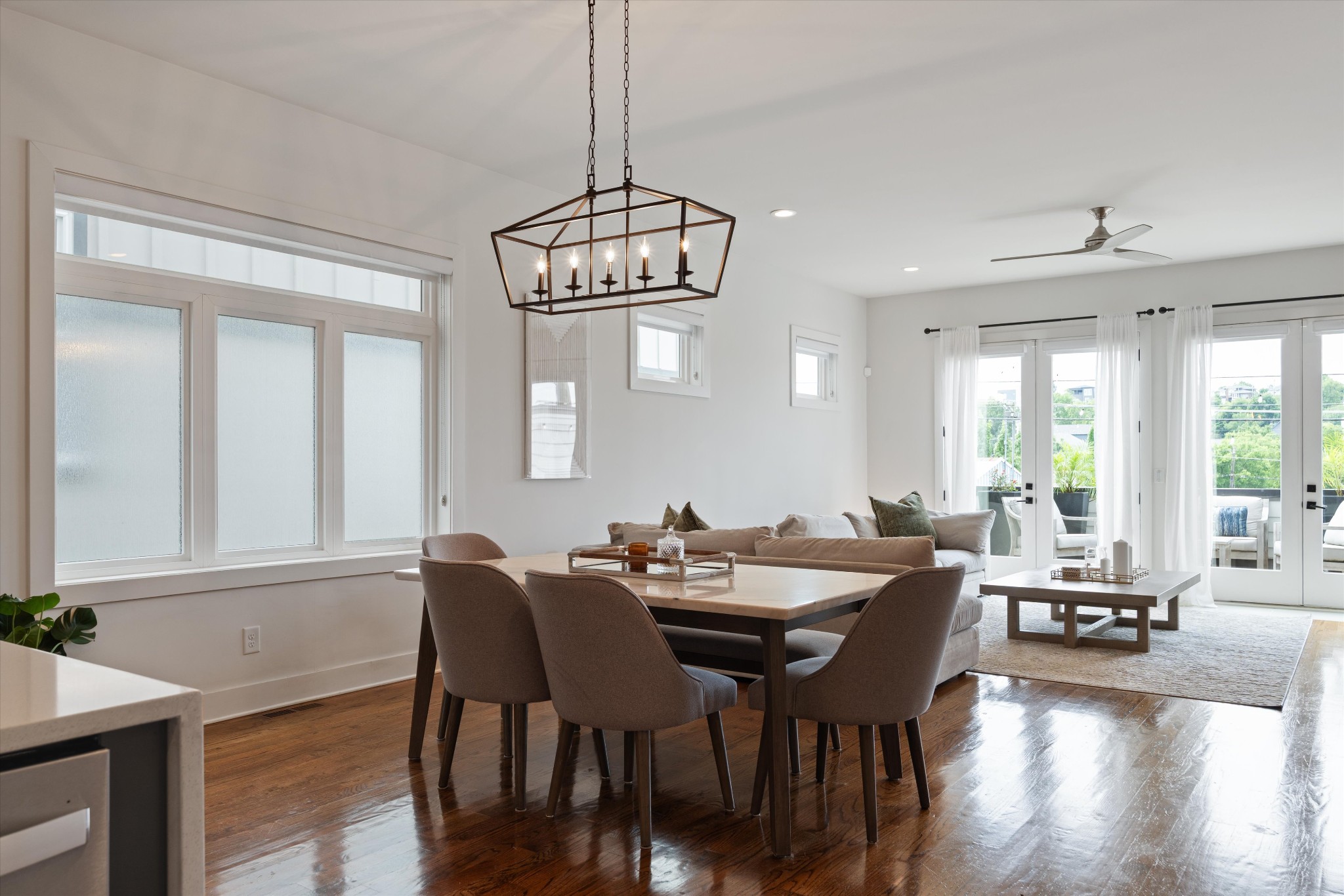 3325 Felicia St Unit: A