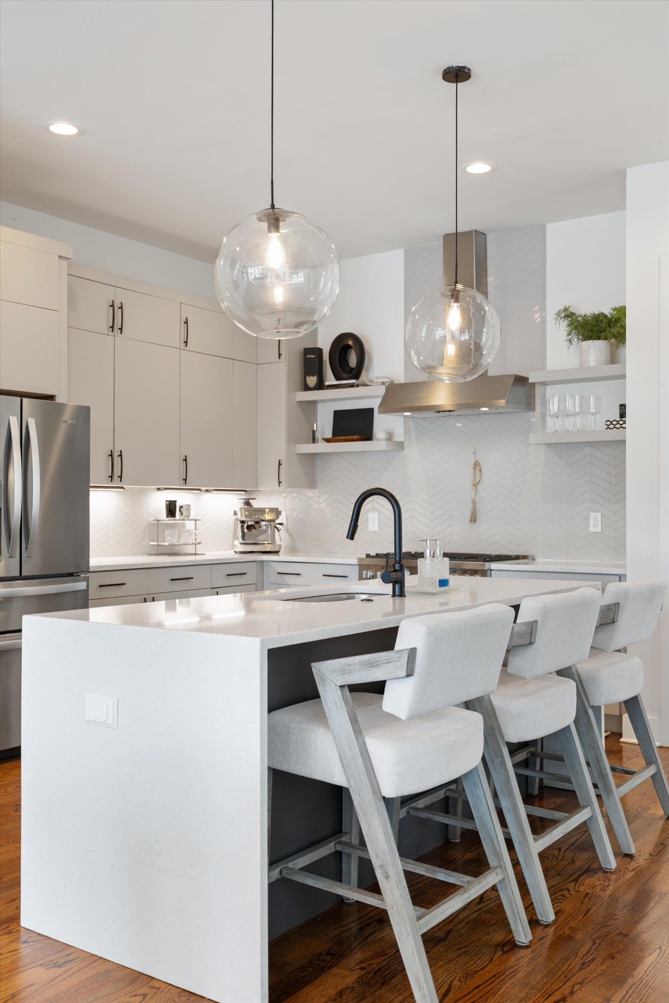 3325 Felicia St Unit: A