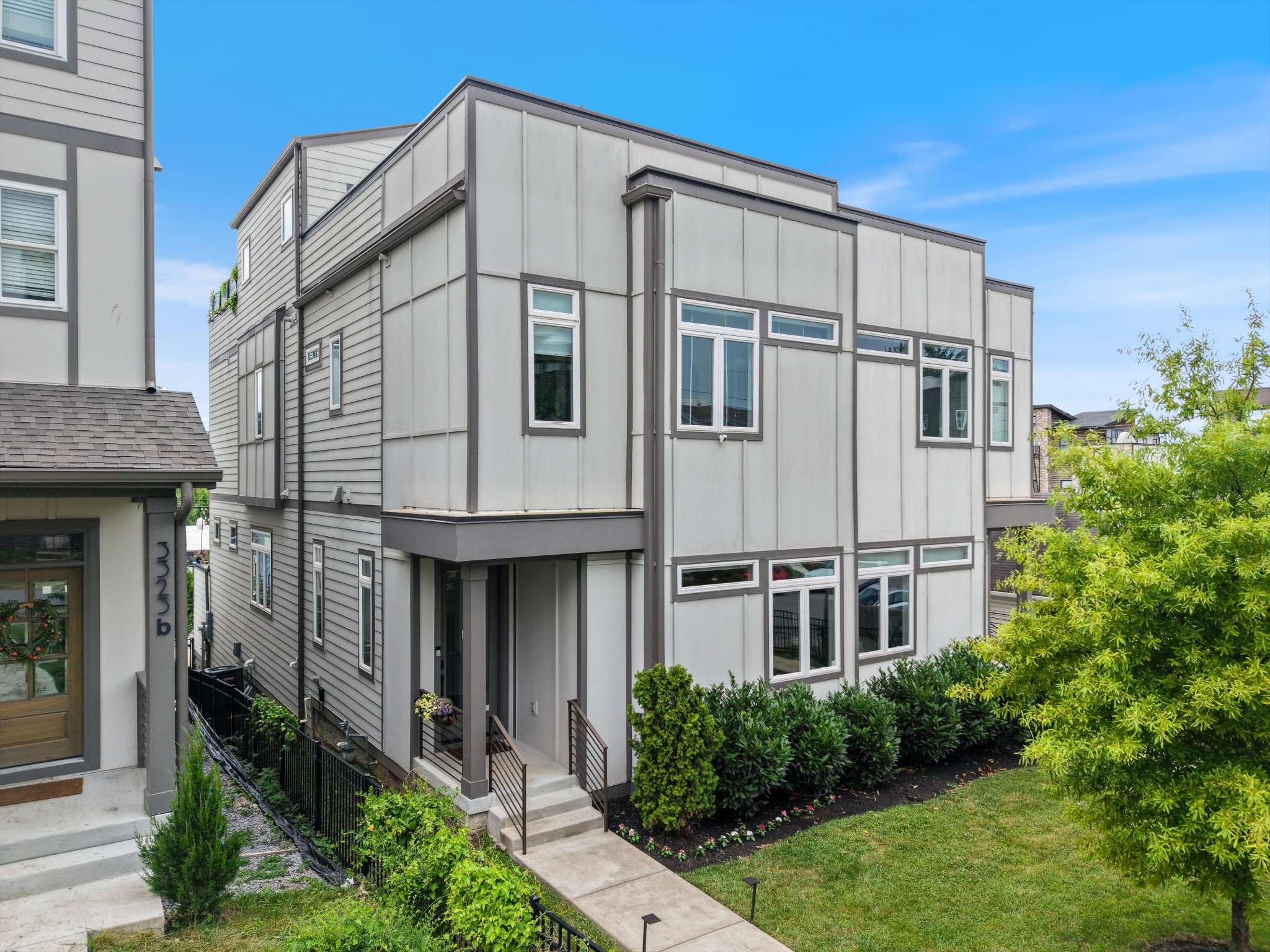 3325 Felicia St Unit: A